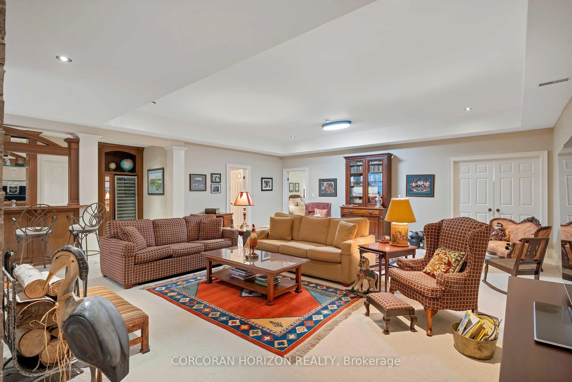 Photo 40 of 276 Carrington Place, Waterloo — HOMEH