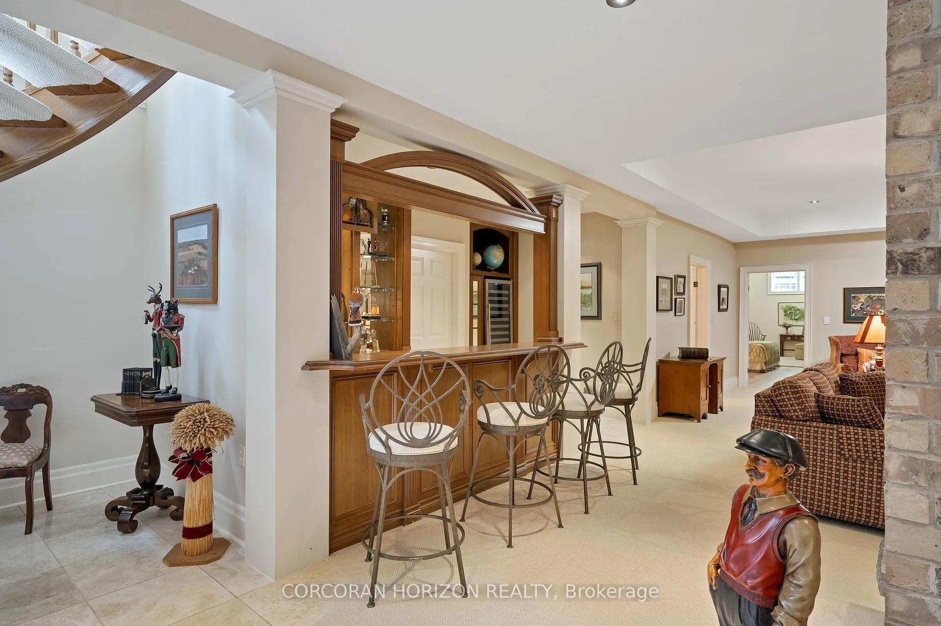 Photo 41 of 276 Carrington Place, Waterloo — HOMEH