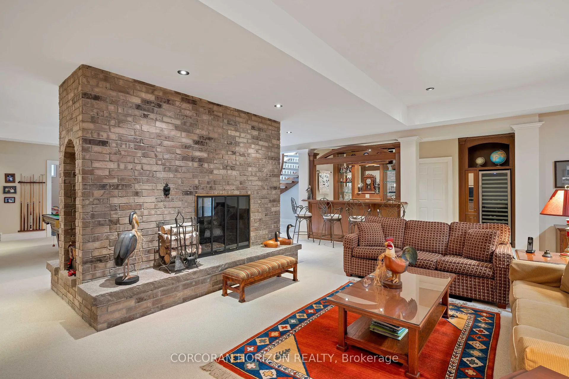 Photo 42 of 276 Carrington Place, Waterloo — HOMEH