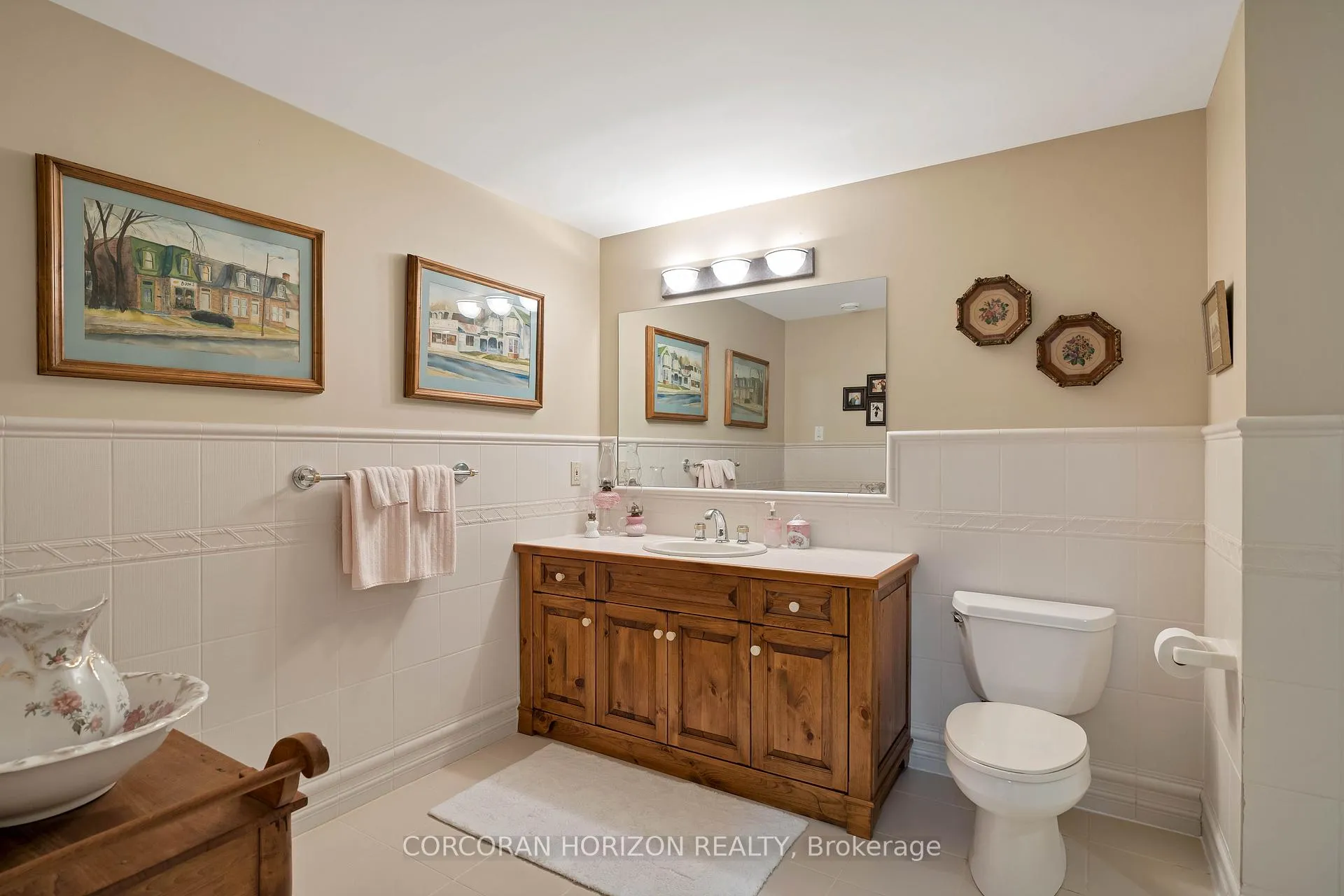 Photo 43 of 276 Carrington Place, Waterloo — HOMEH