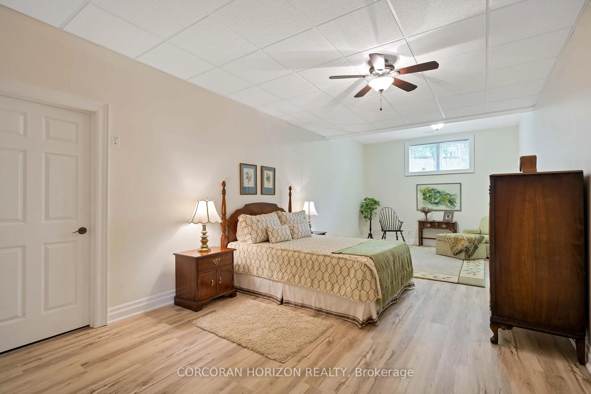 Photo 44 of 276 Carrington Place, Waterloo — HOMEH