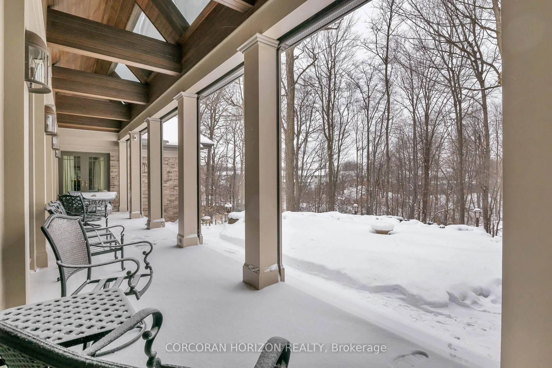 Photo 45 of 276 Carrington Place, Waterloo — HOMEH