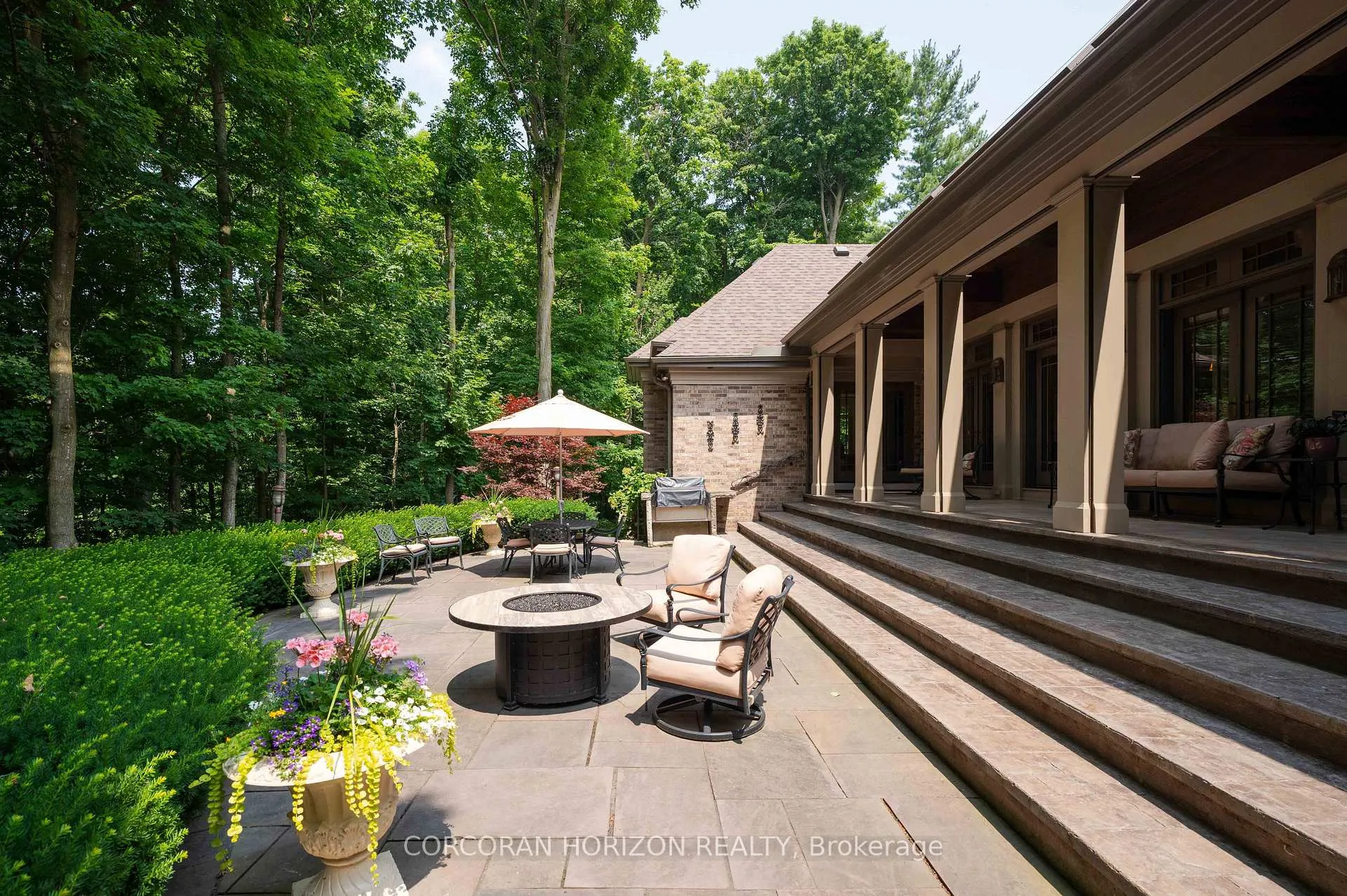 Photo 46 of 276 Carrington Place, Waterloo — HOMEH