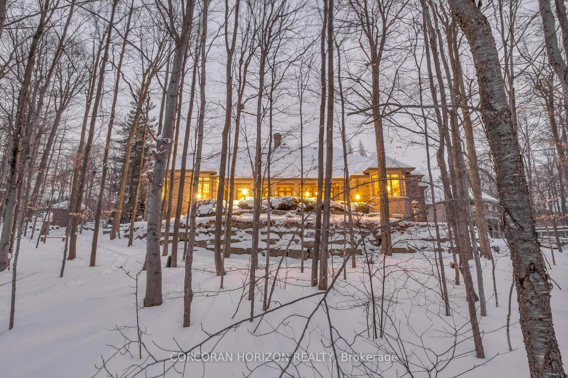 Photo 48 of 276 Carrington Place, Waterloo — HOMEH