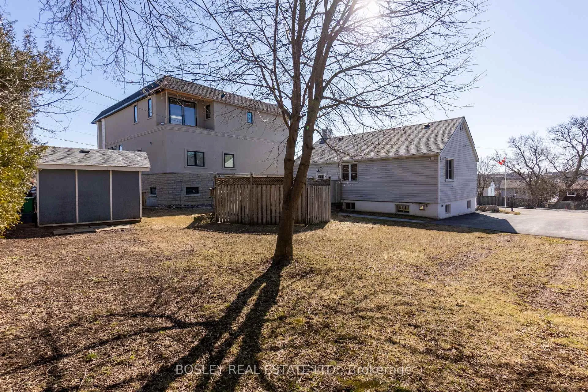 Photo 49 of 1 Hurontario Street, Mono, Rural Mono — HOMEH