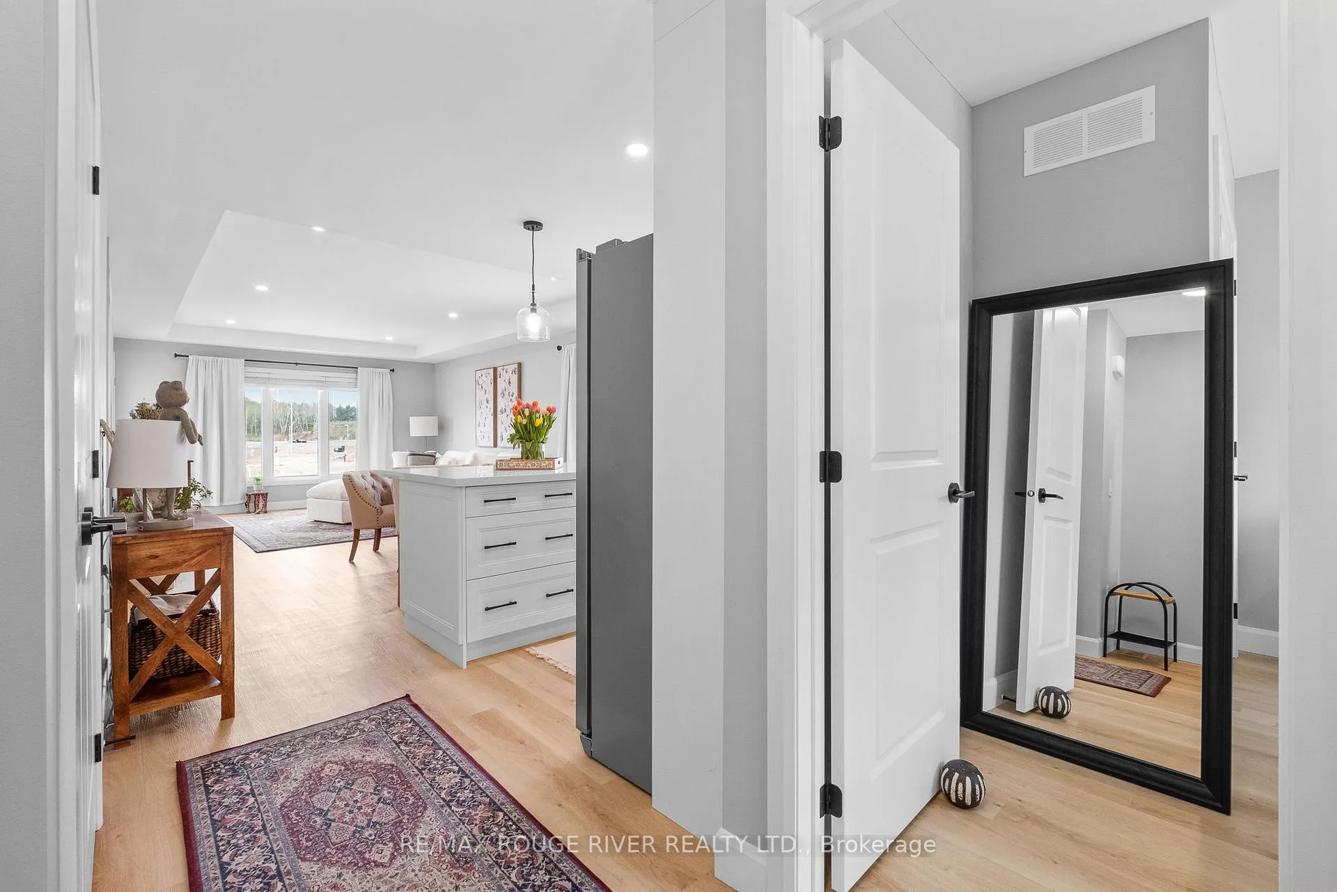 Photo 5 of 78 Cedar Street, Brighton — HOMEH