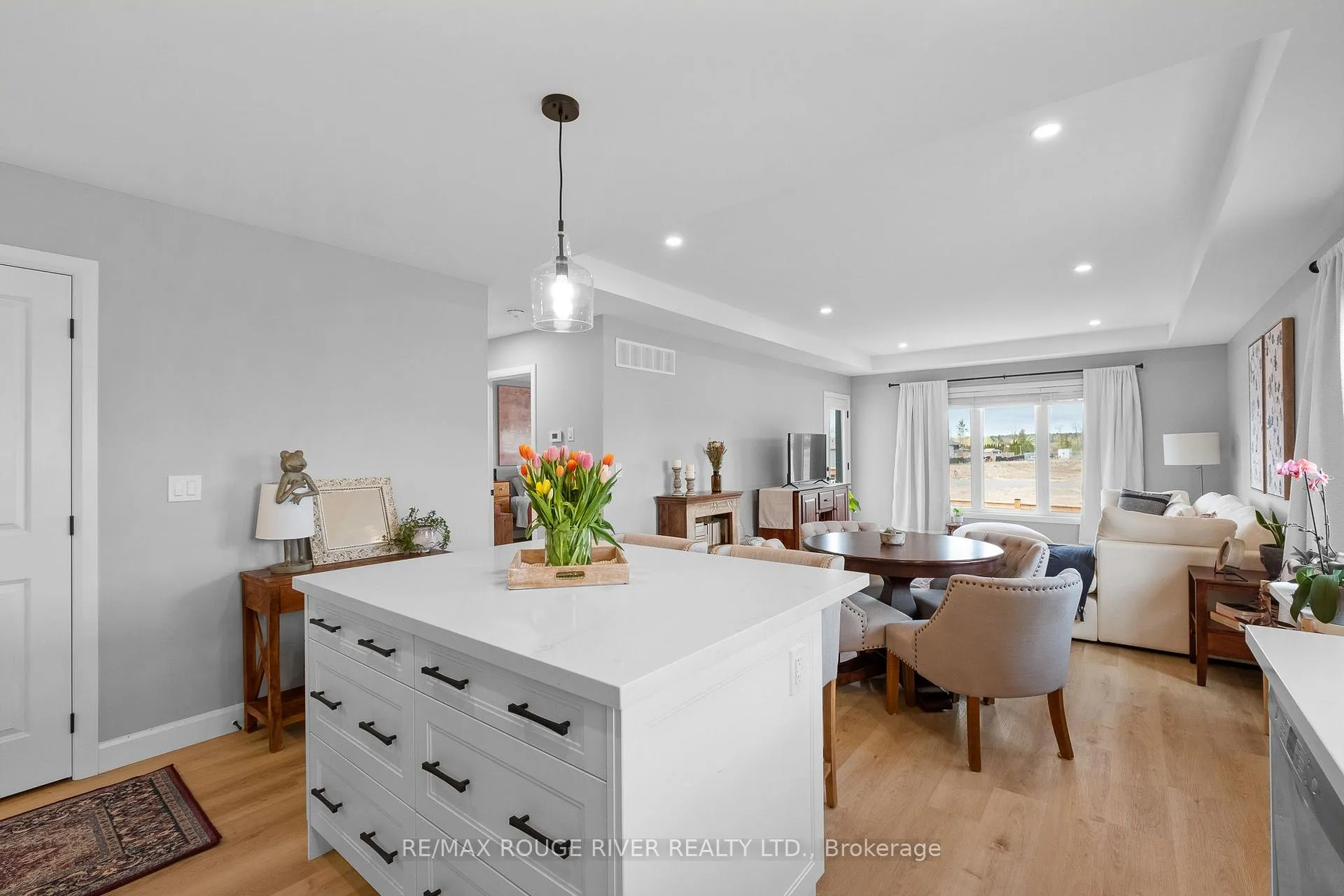 Photo 8 of 78 Cedar Street, Brighton — HOMEH
