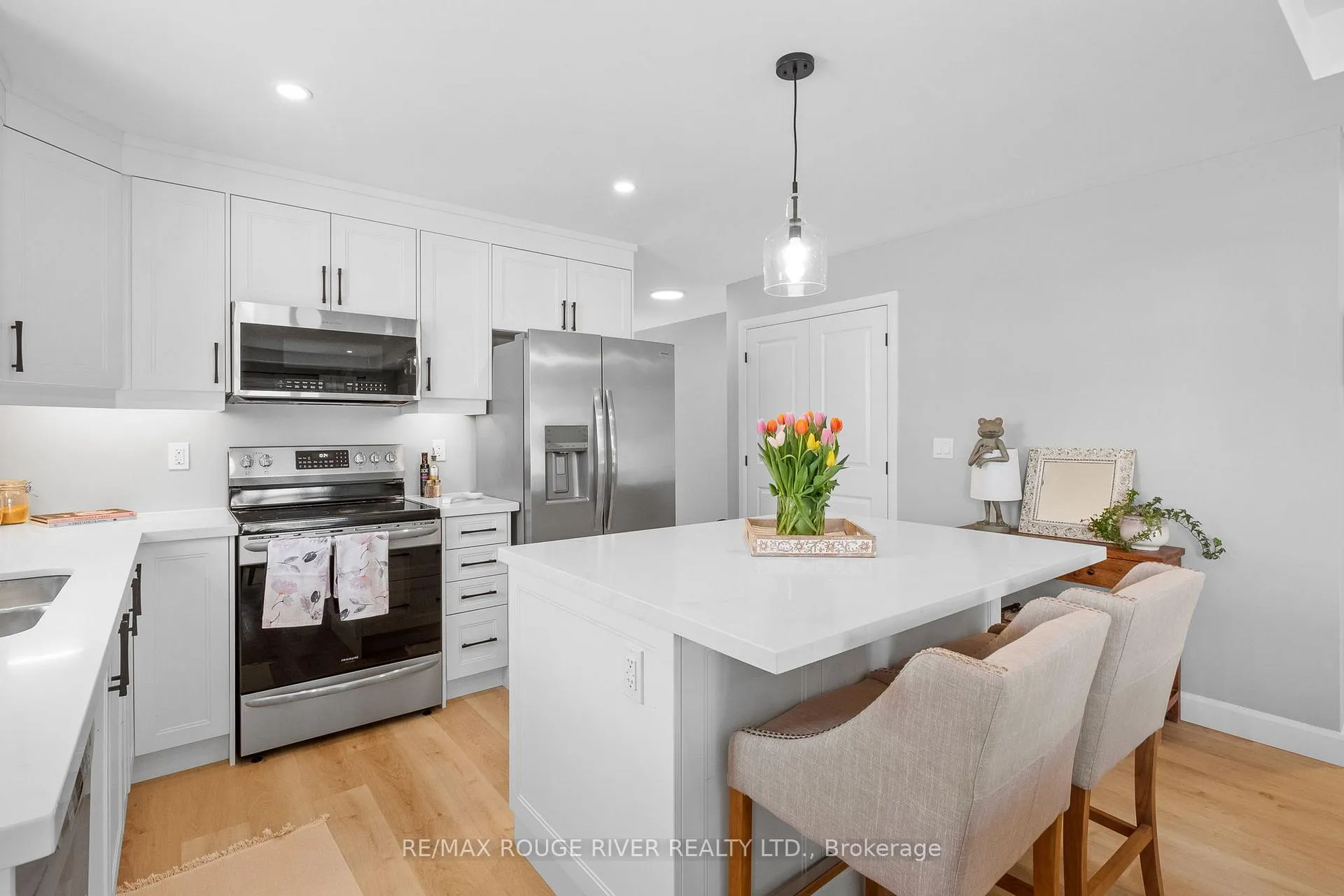 Photo 10 of 78 Cedar Street, Brighton — HOMEH