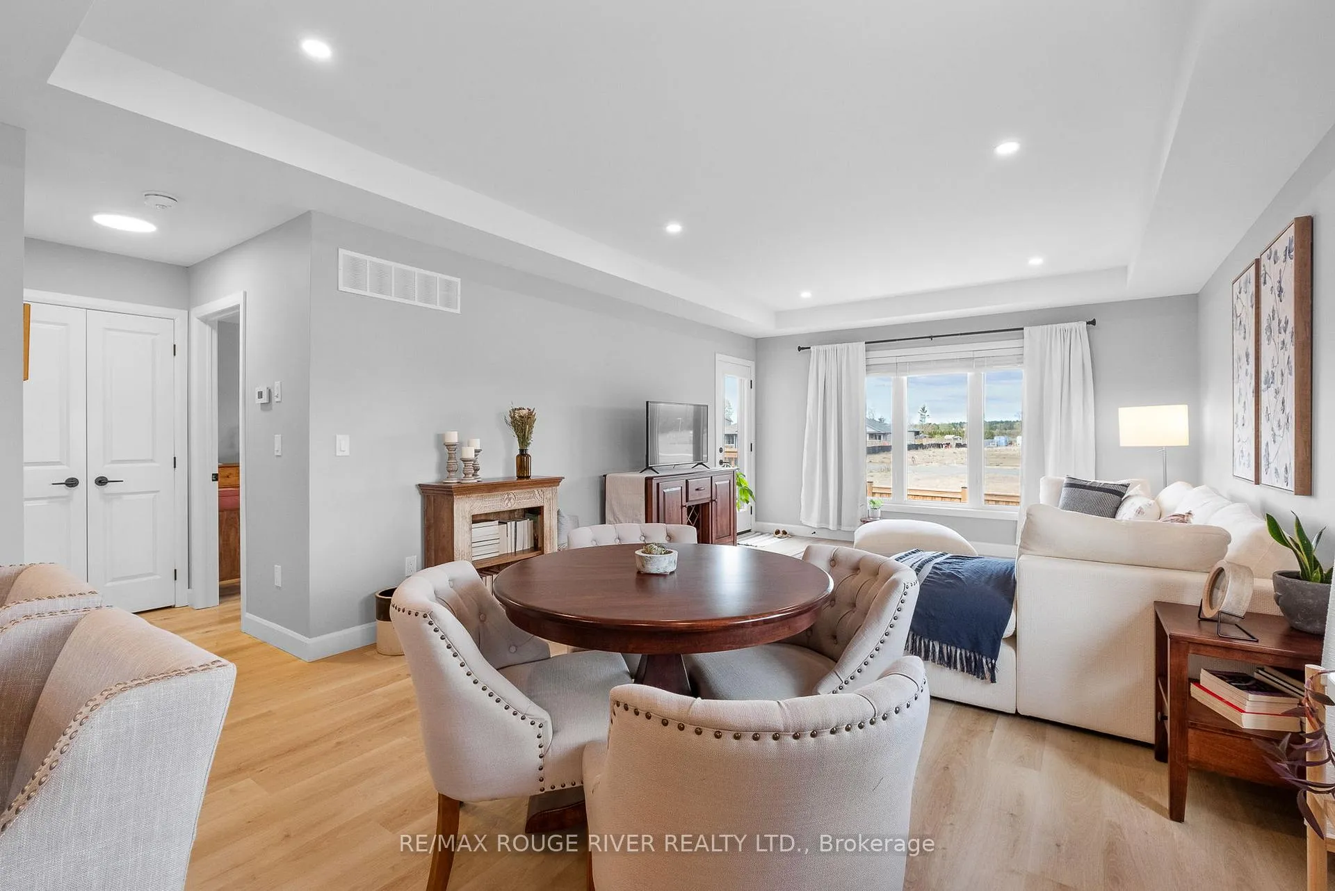 Photo 11 of 78 Cedar Street, Brighton — HOMEH