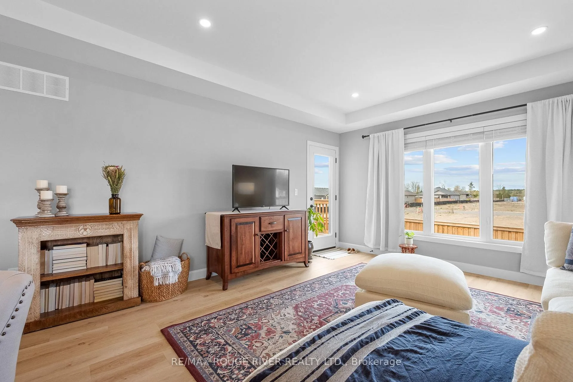 Photo 13 of 78 Cedar Street, Brighton — HOMEH