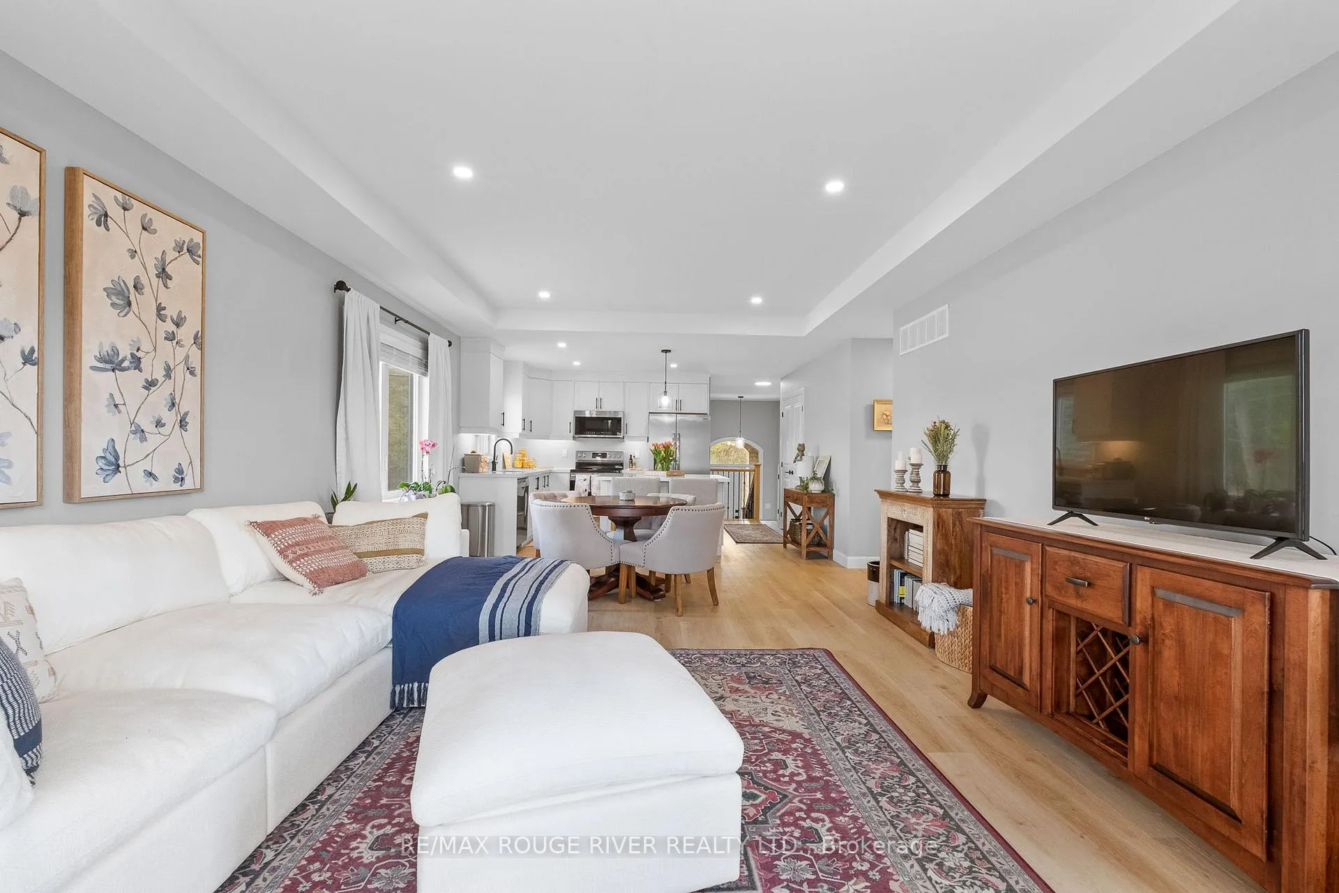 Photo 14 of 78 Cedar Street, Brighton — HOMEH