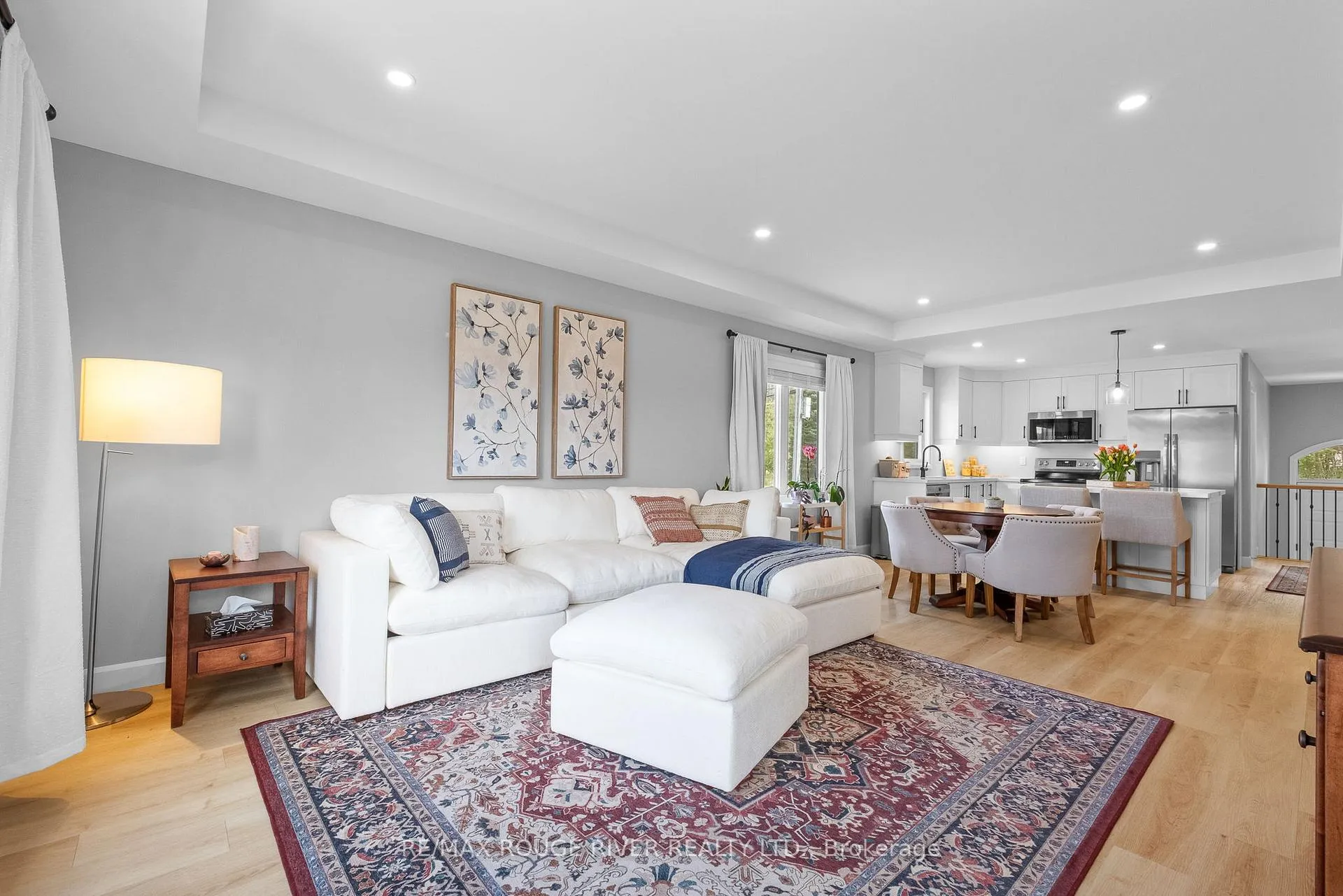 Photo 15 of 78 Cedar Street, Brighton — HOMEH