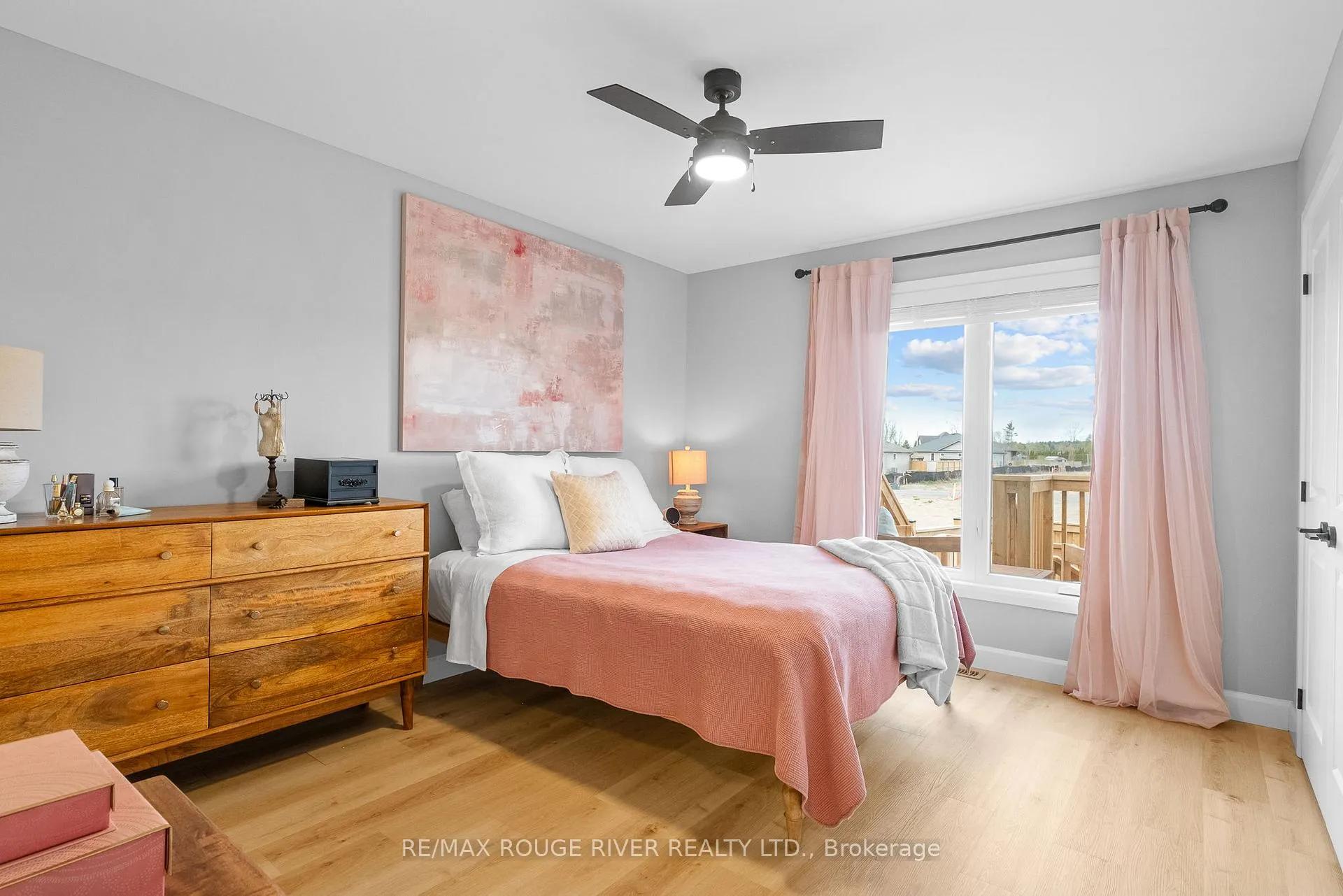 Photo 16 of 78 Cedar Street, Brighton — HOMEH
