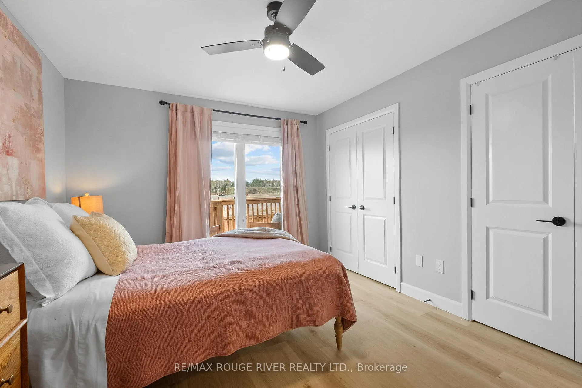 Photo 17 of 78 Cedar Street, Brighton — HOMEH