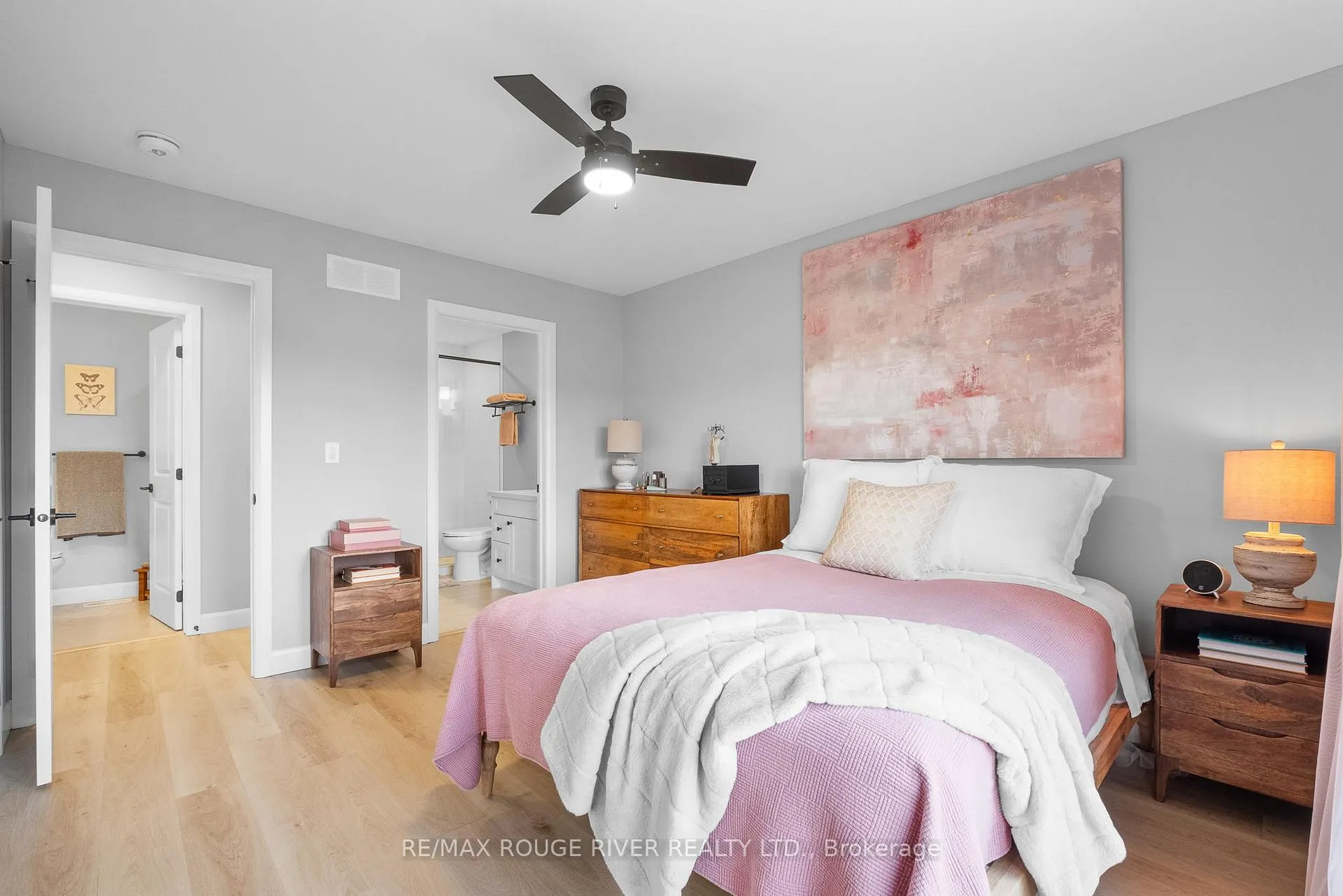 Photo 18 of 78 Cedar Street, Brighton — HOMEH