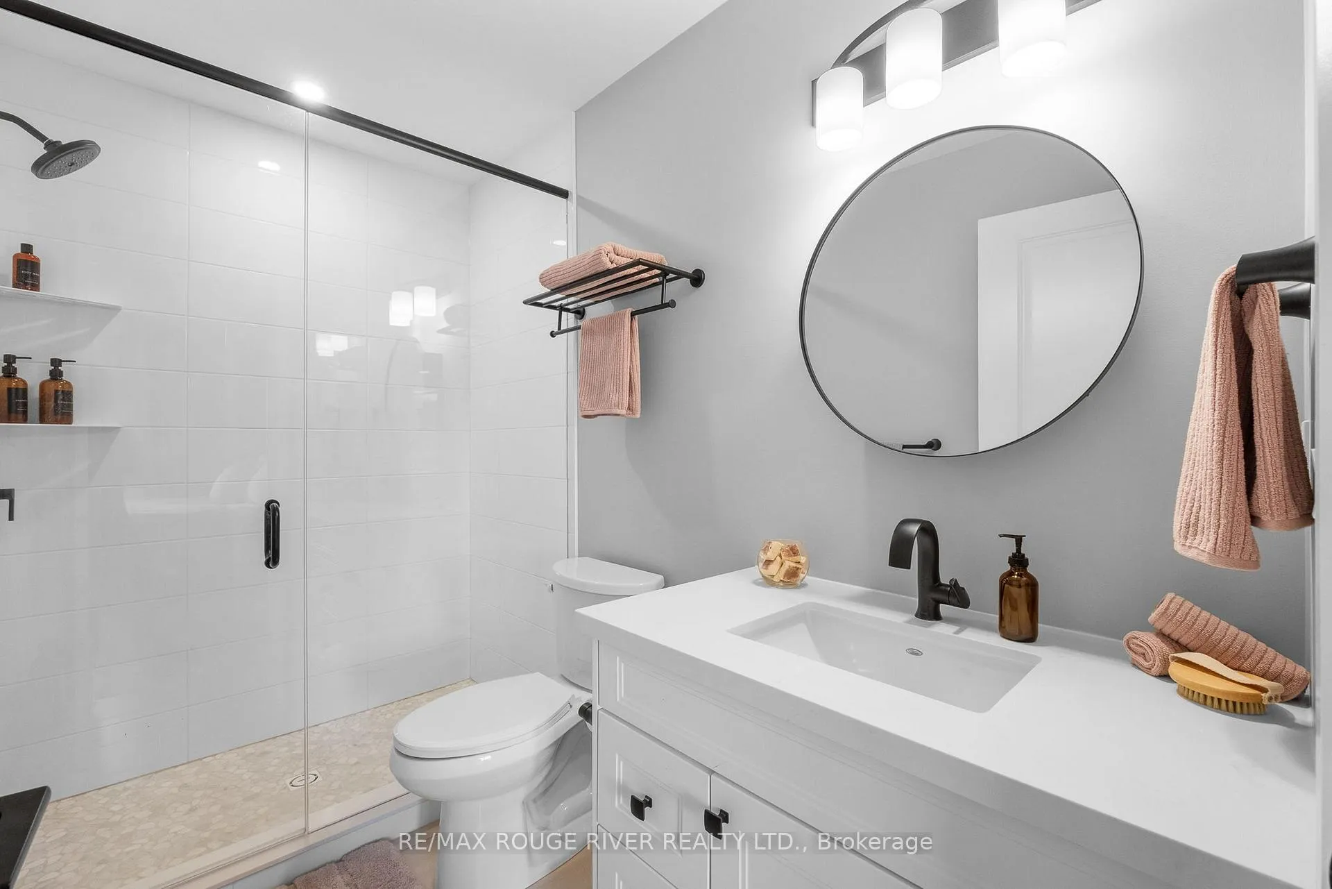 Photo 19 of 78 Cedar Street, Brighton — HOMEH