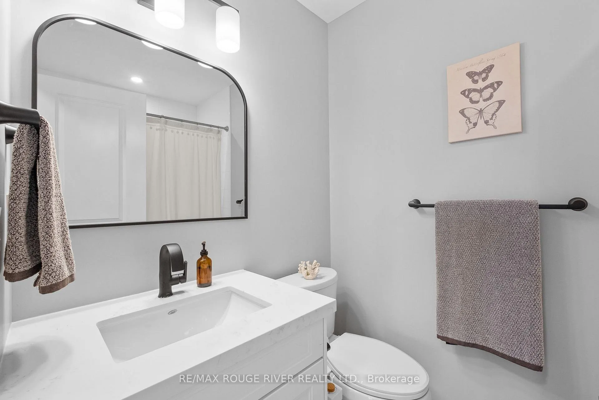 Photo 20 of 78 Cedar Street, Brighton — HOMEH