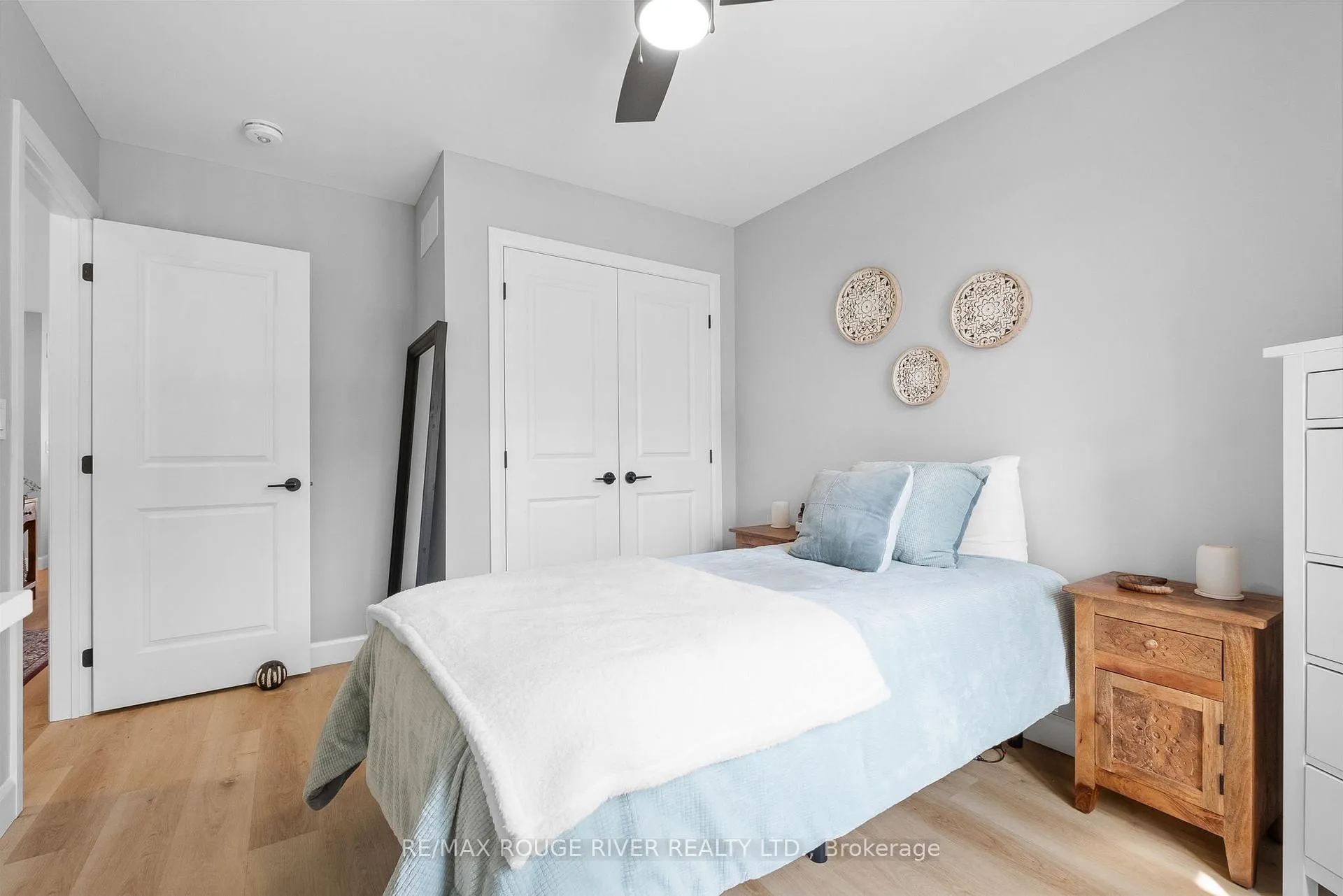 Photo 22 of 78 Cedar Street, Brighton — HOMEH