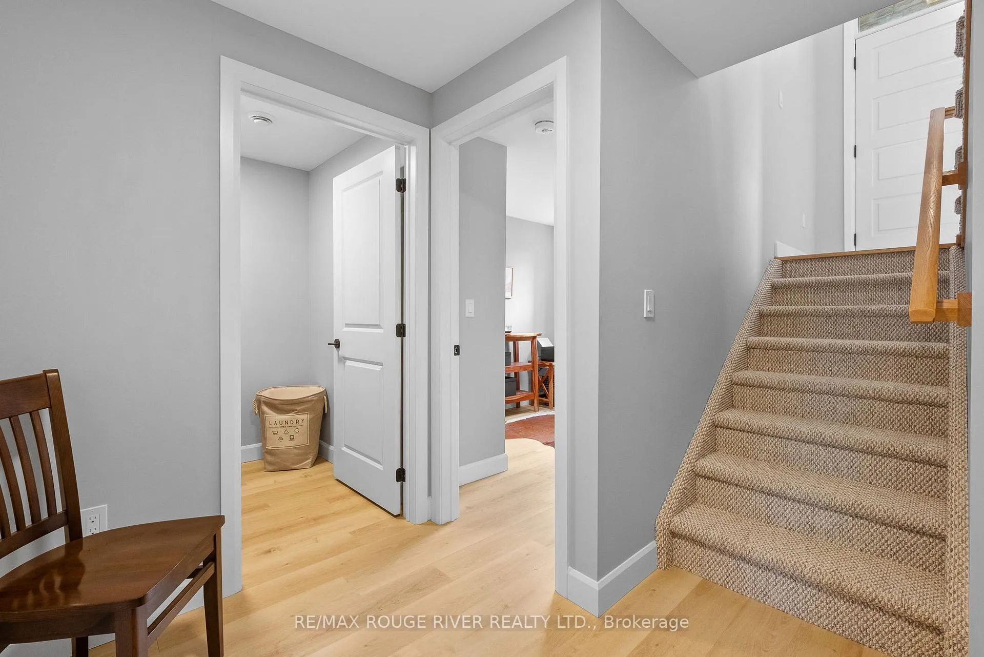 Photo 23 of 78 Cedar Street, Brighton — HOMEH