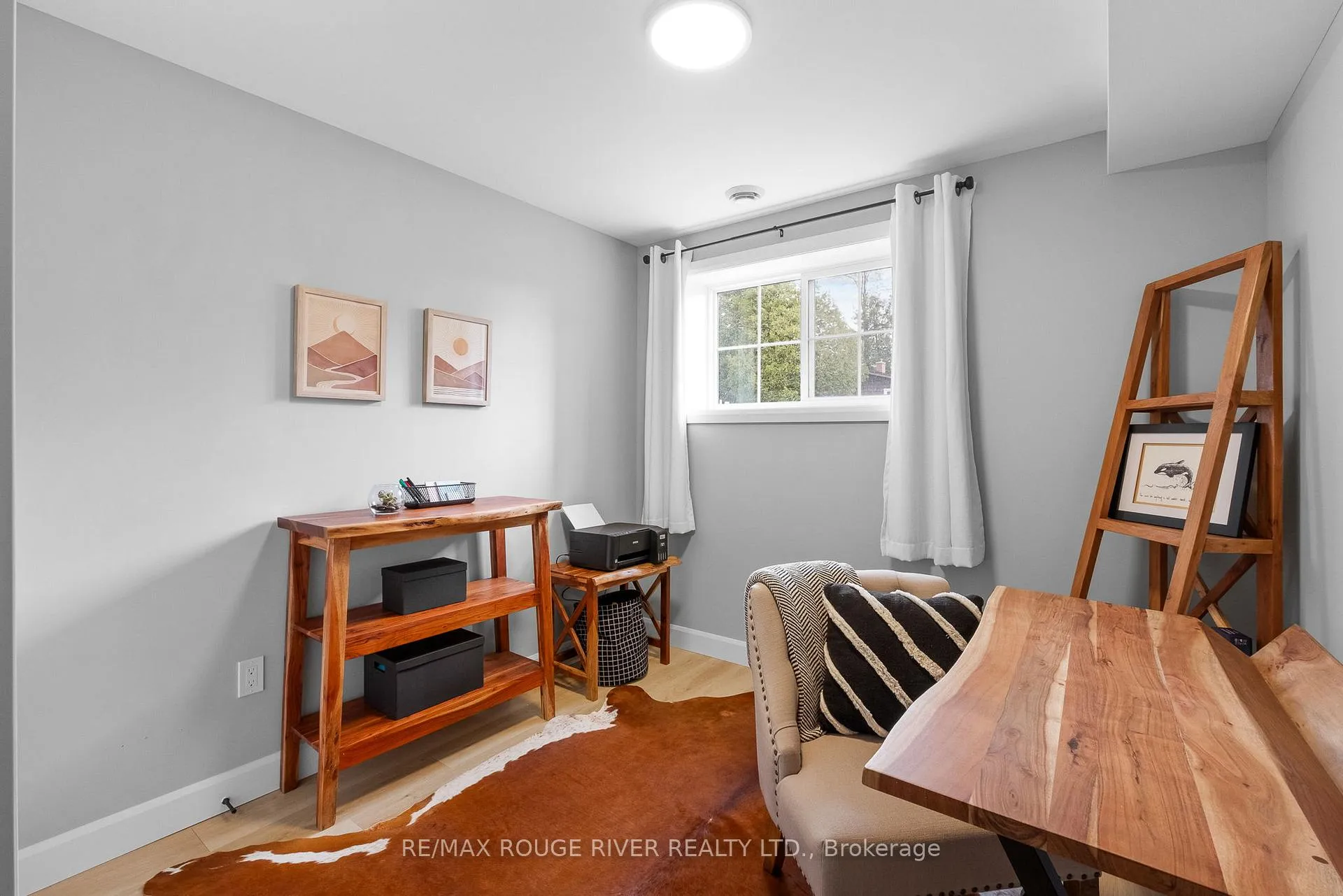 Photo 25 of 78 Cedar Street, Brighton — HOMEH