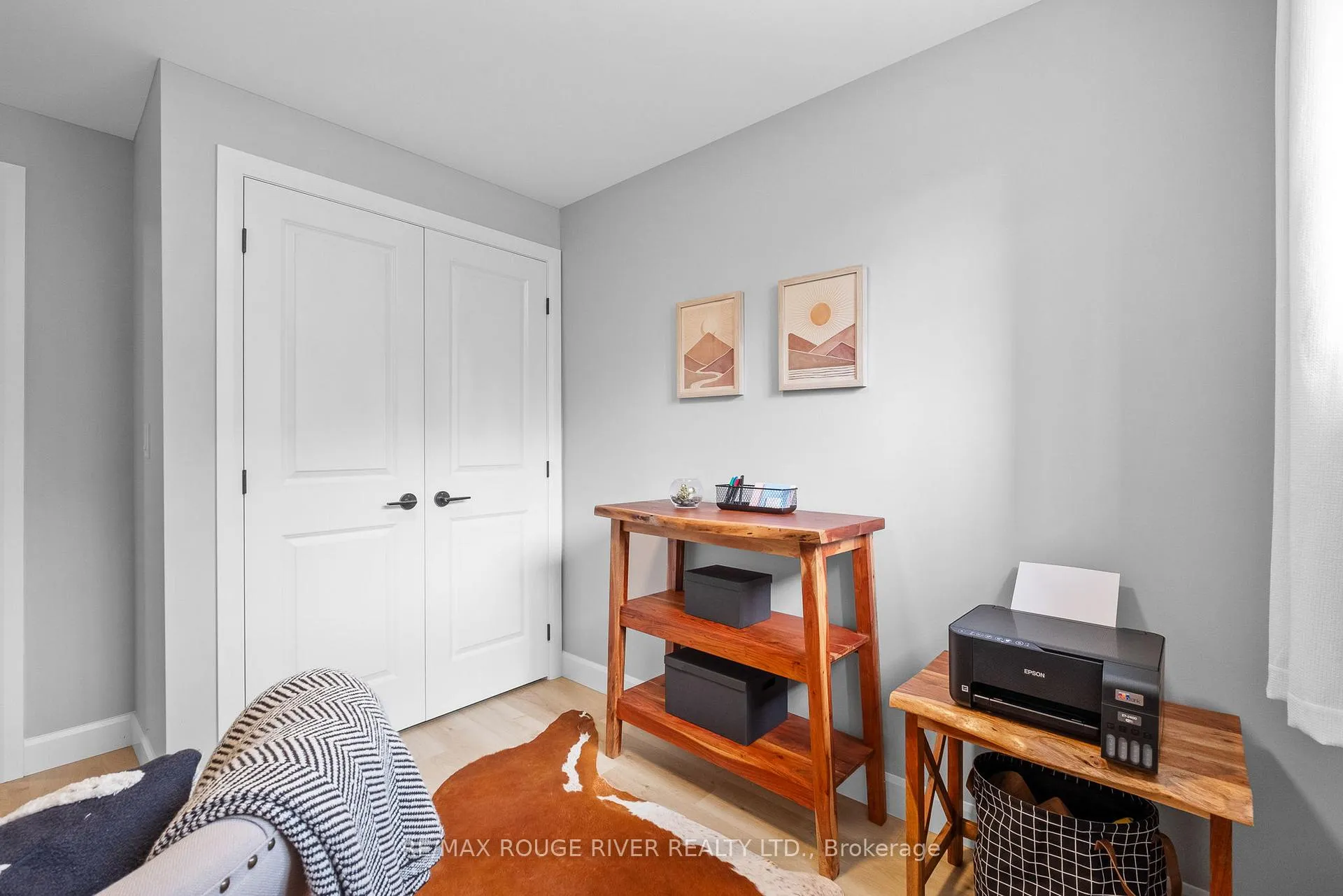 Photo 26 of 78 Cedar Street, Brighton — HOMEH