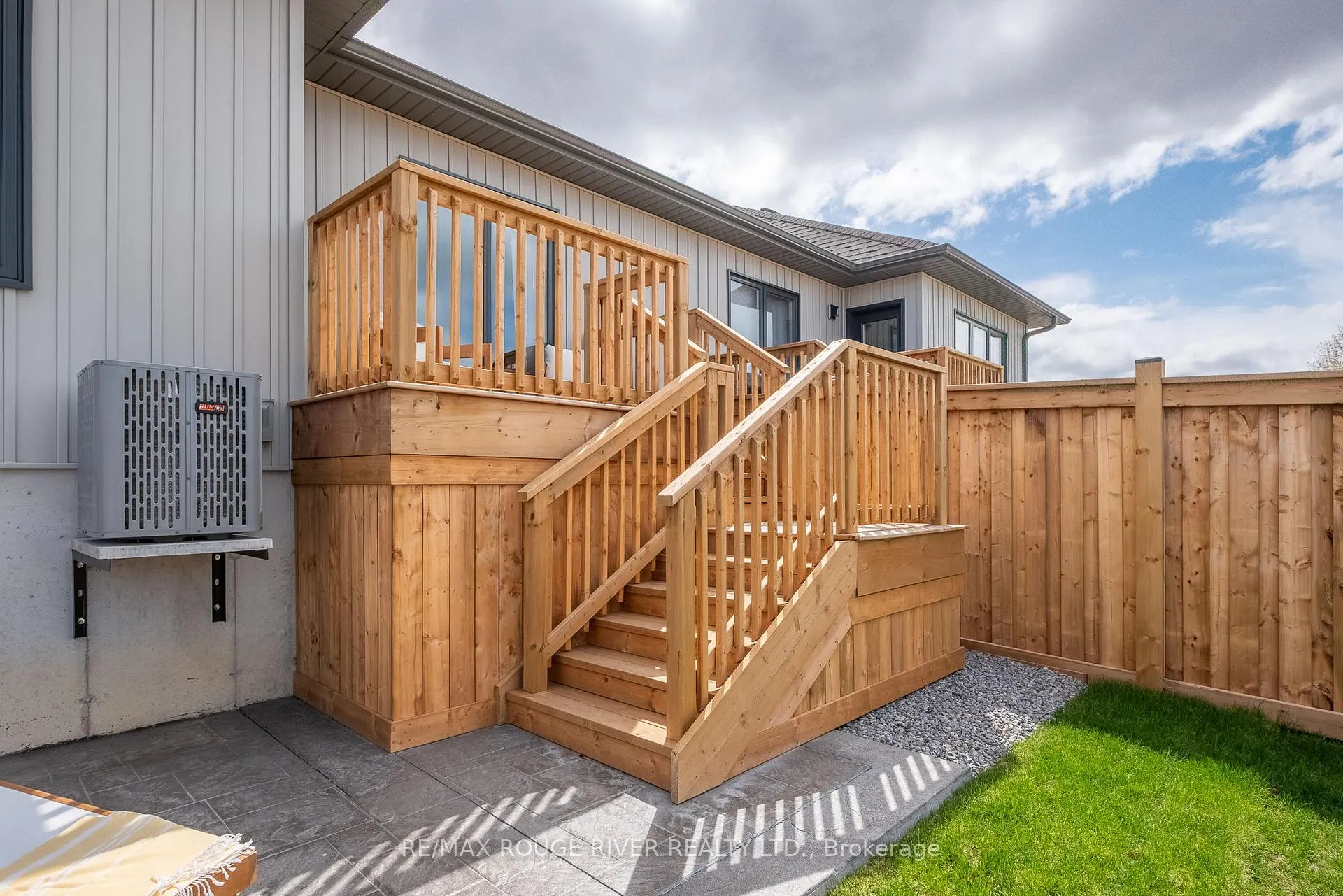 Photo 28 of 78 Cedar Street, Brighton — HOMEH