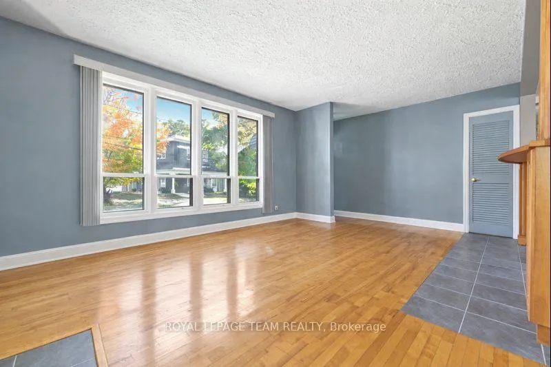 Photo 7 of 144 Opeongo Road, Renfrew — HOMEH