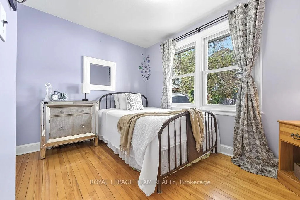 Photo 19 of 144 Opeongo Road, Renfrew — HOMEH