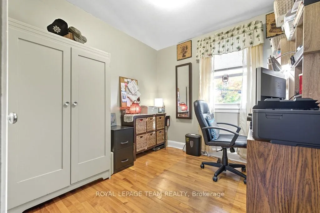Photo 21 of 144 Opeongo Road, Renfrew — HOMEH