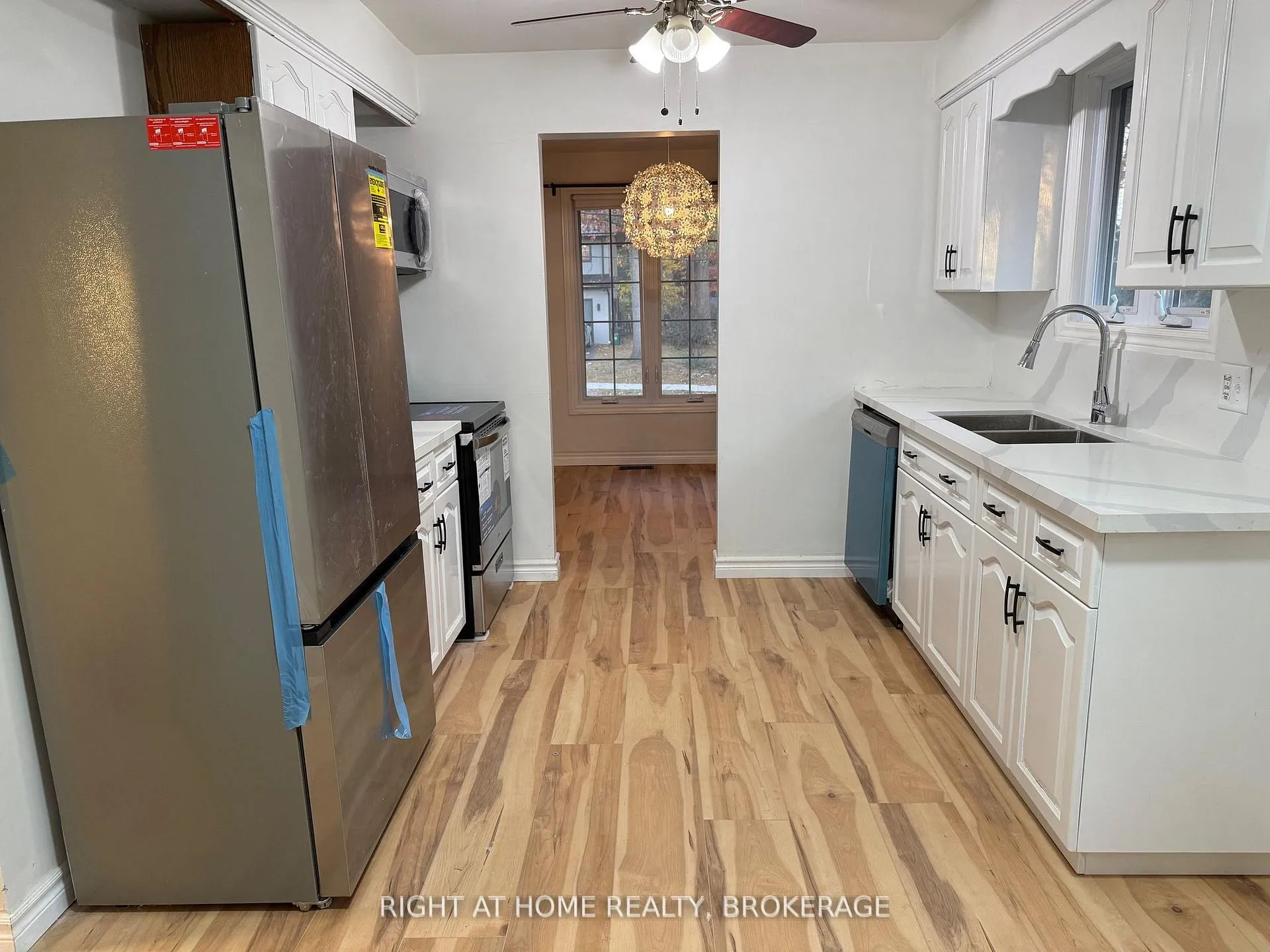 Photo 9 of 1190 Haist Street, Pelham, Fonthill — HOMEH