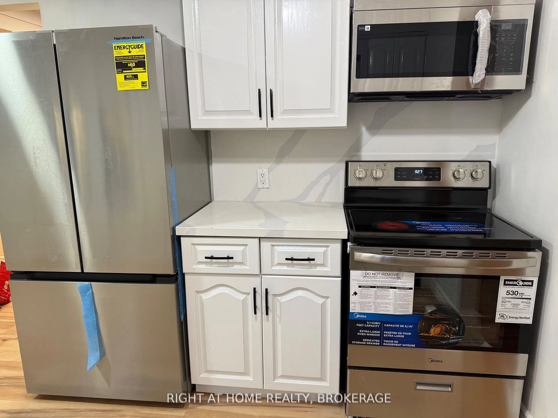 Photo 10 of 1190 Haist Street, Pelham, Fonthill — HOMEH
