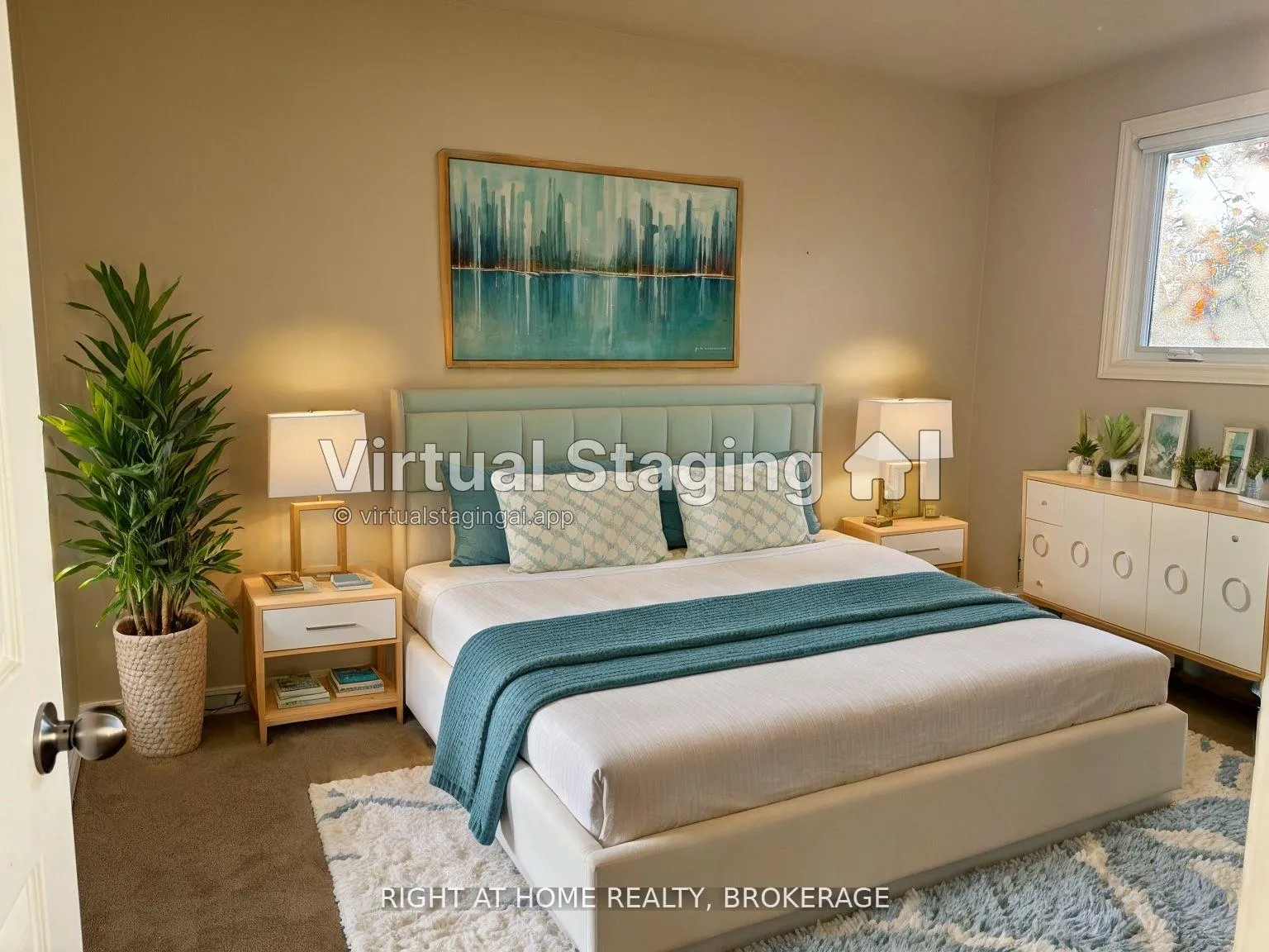 Photo 13 of 1190 Haist Street, Pelham, Fonthill — HOMEH