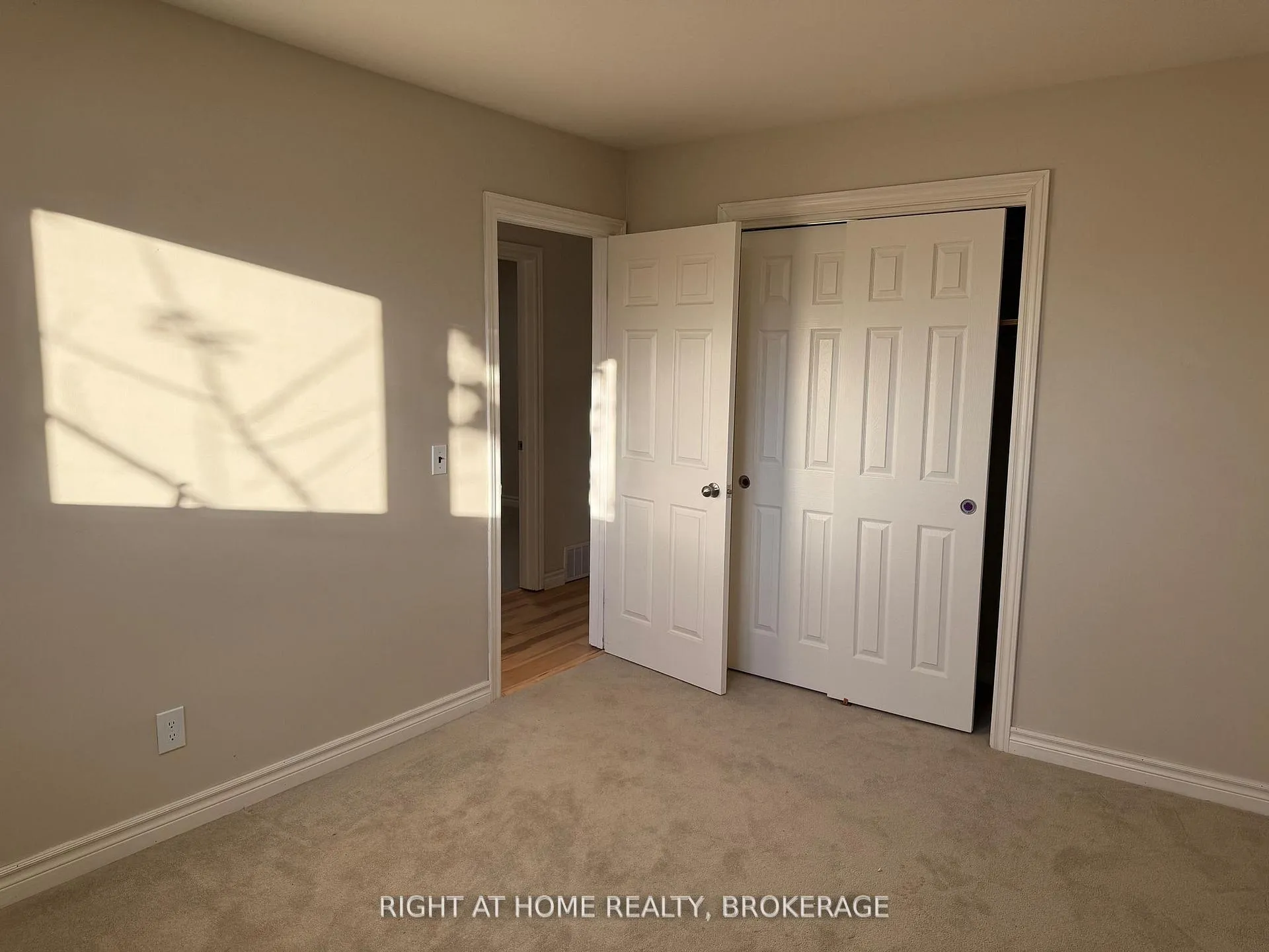 Photo 15 of 1190 Haist Street, Pelham, Fonthill — HOMEH