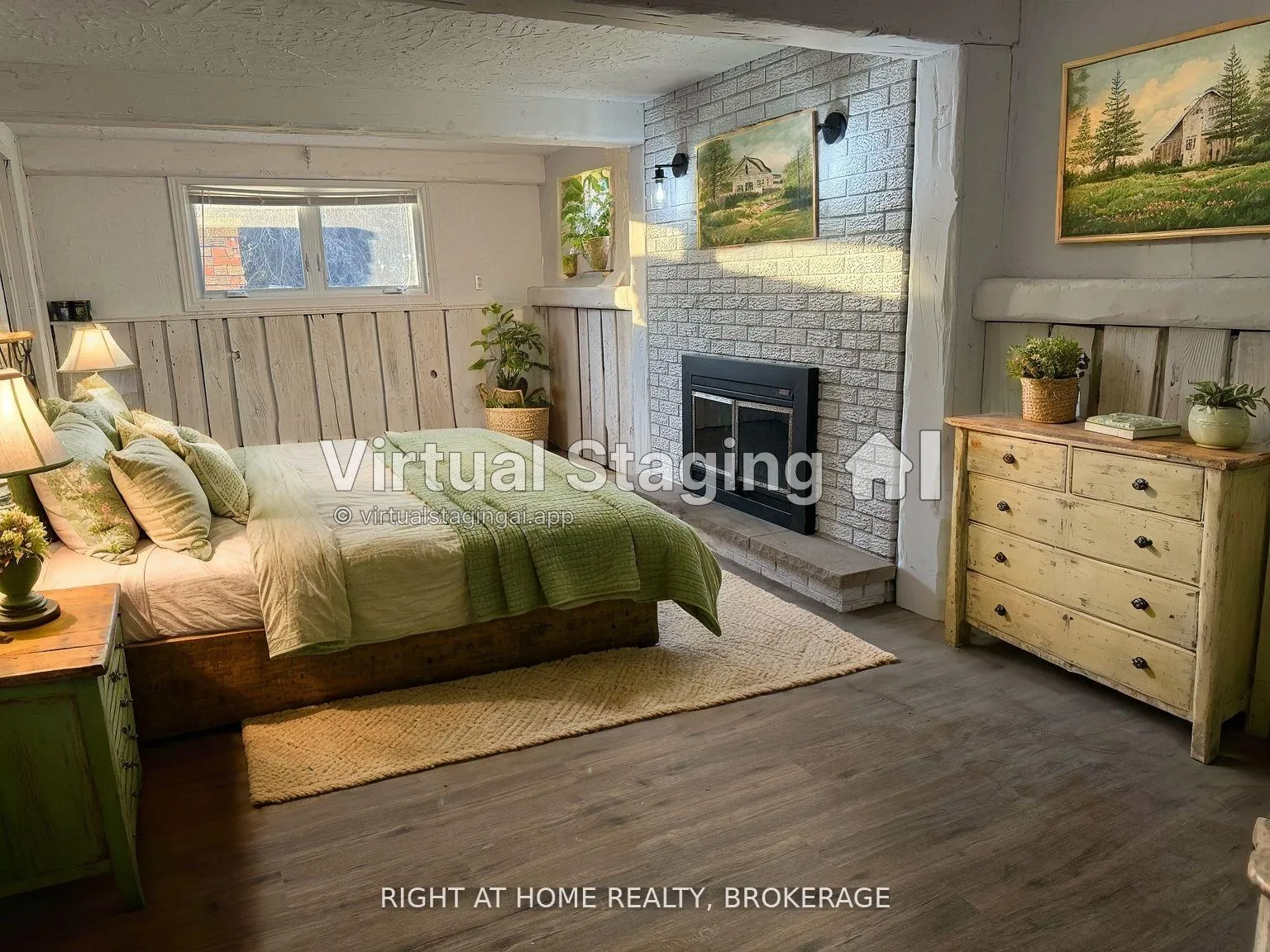 Photo 16 of 1190 Haist Street, Pelham, Fonthill — HOMEH
