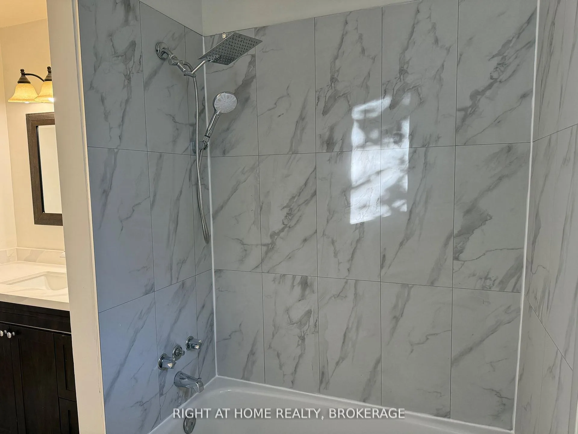 Photo 20 of 1190 Haist Street, Pelham, Fonthill — HOMEH