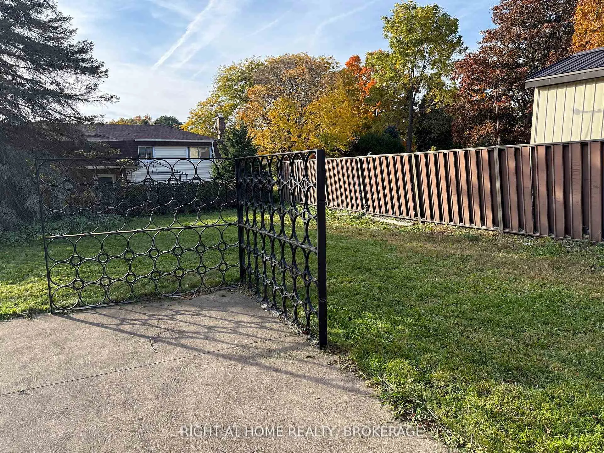 Photo 24 of 1190 Haist Street, Pelham, Fonthill — HOMEH