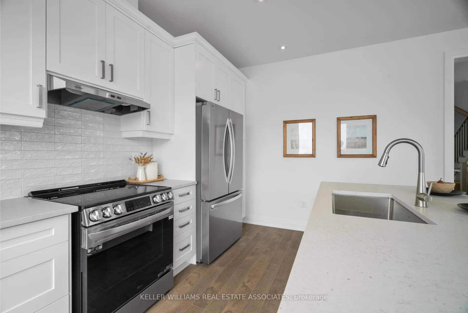 Photo 11 of 12 Aster Woods Drive, Caledon, Rural Caledon — HOMEH