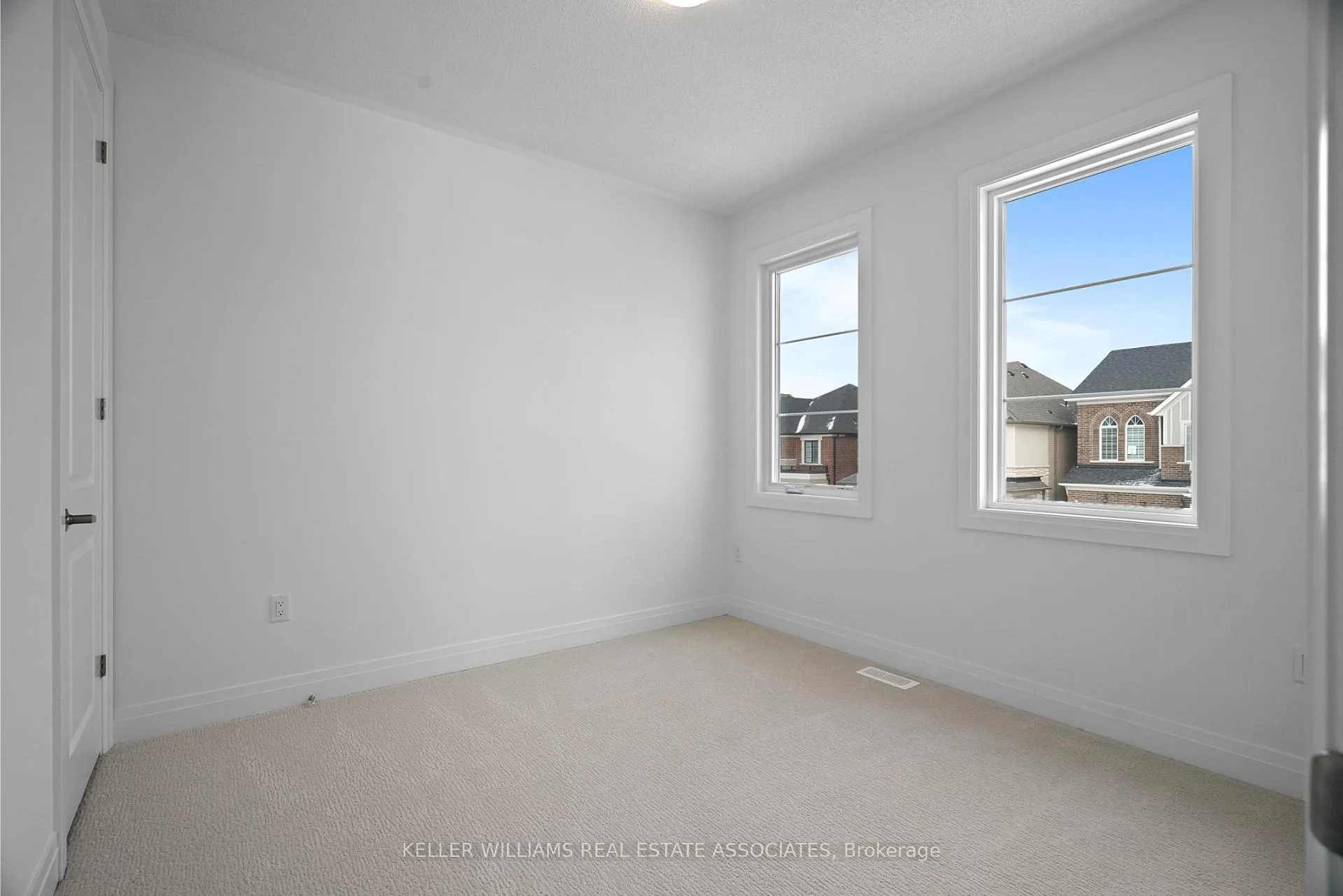 Photo 19 of 12 Aster Woods Drive, Caledon, Rural Caledon — HOMEH