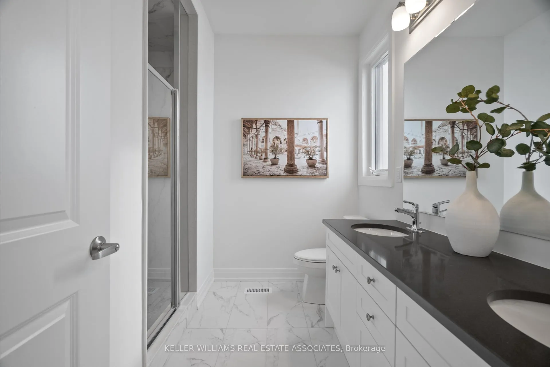 Photo 24 of 12 Aster Woods Drive, Caledon, Rural Caledon — HOMEH
