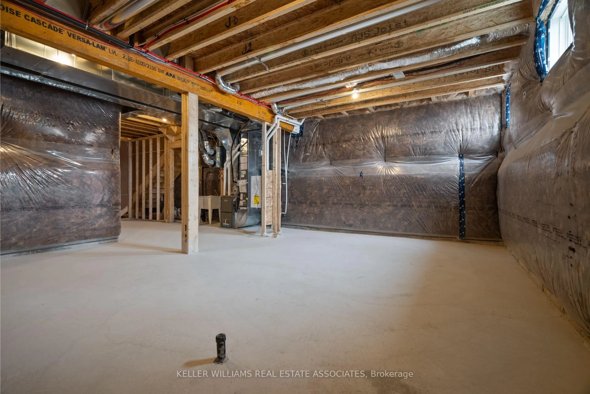 Photo 27 of 12 Aster Woods Drive, Caledon, Rural Caledon — HOMEH