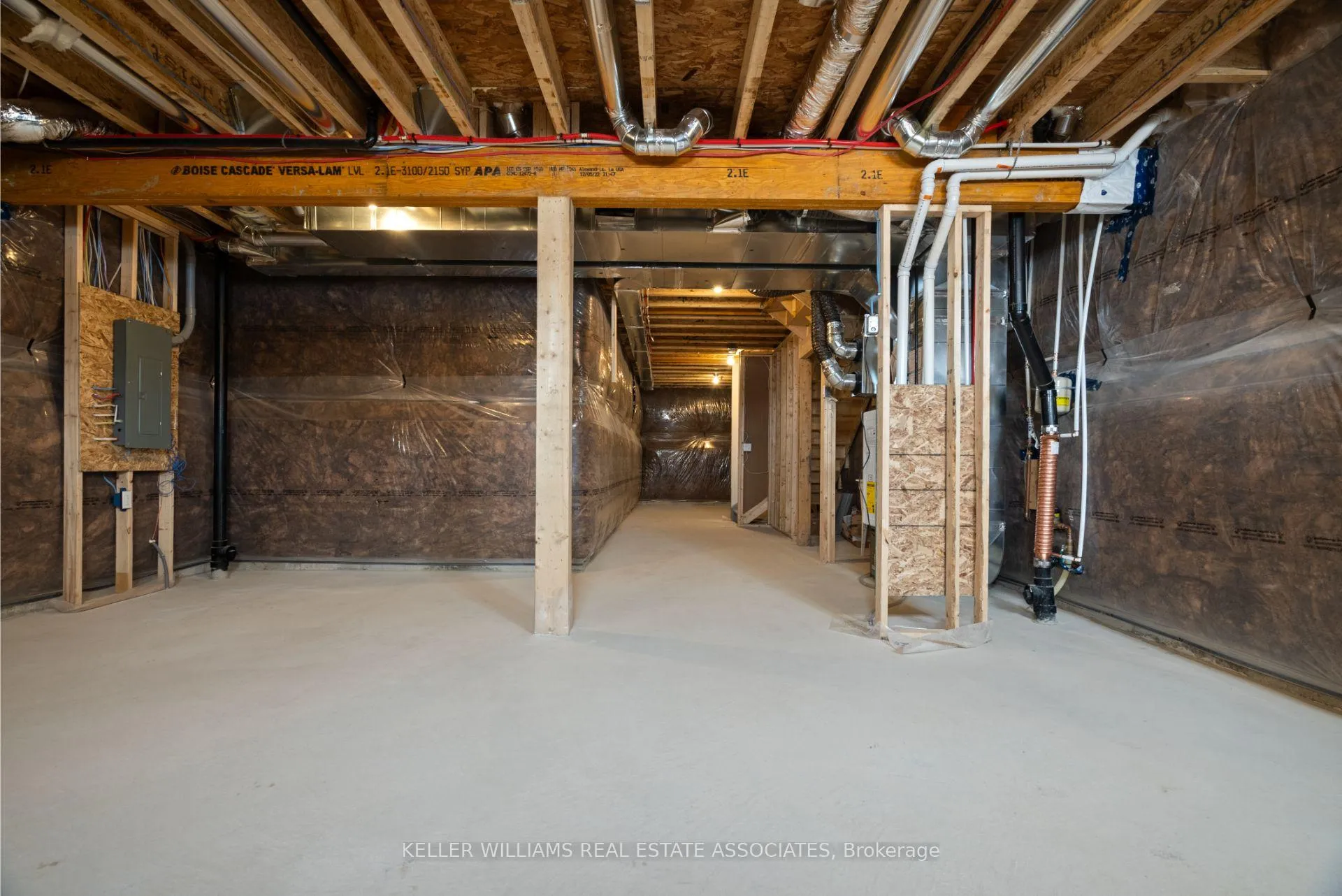 Photo 28 of 12 Aster Woods Drive, Caledon, Rural Caledon — HOMEH