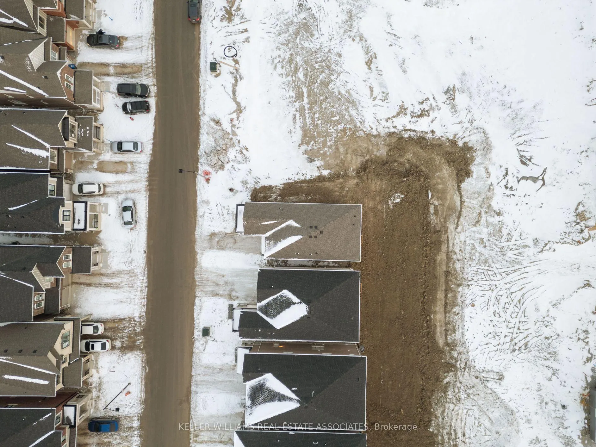 Photo 31 of 12 Aster Woods Drive, Caledon, Rural Caledon — HOMEH