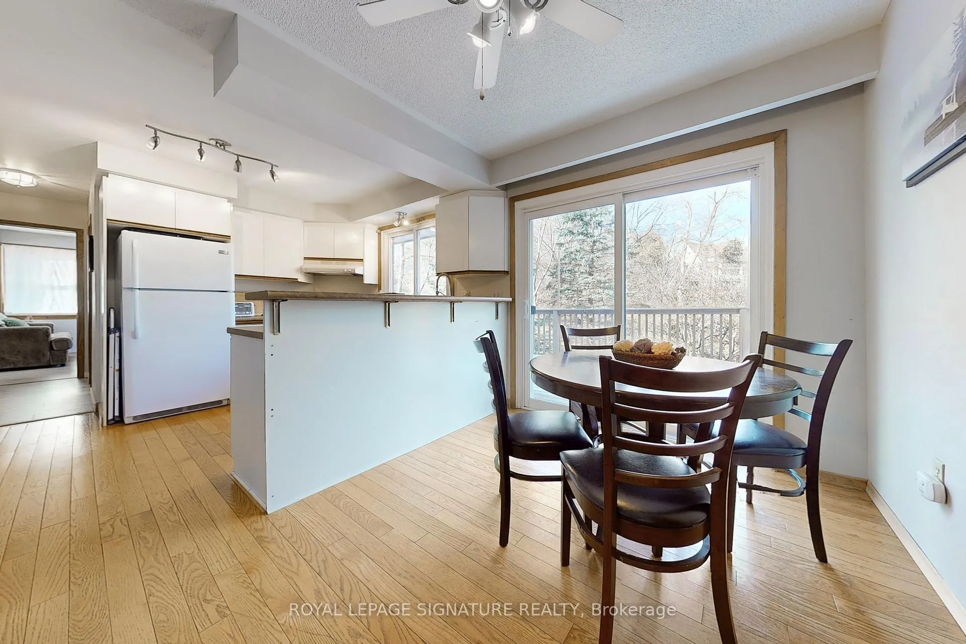 Photo 6 of 99 Mill Street, Uxbridge — HOMEH