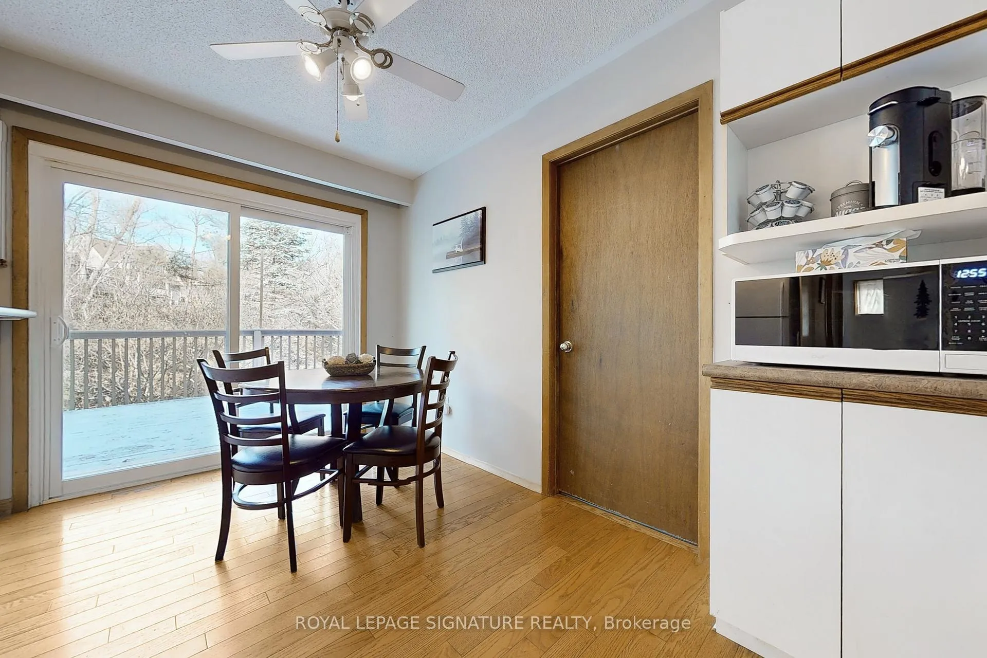 Photo 7 of 99 Mill Street, Uxbridge — HOMEH