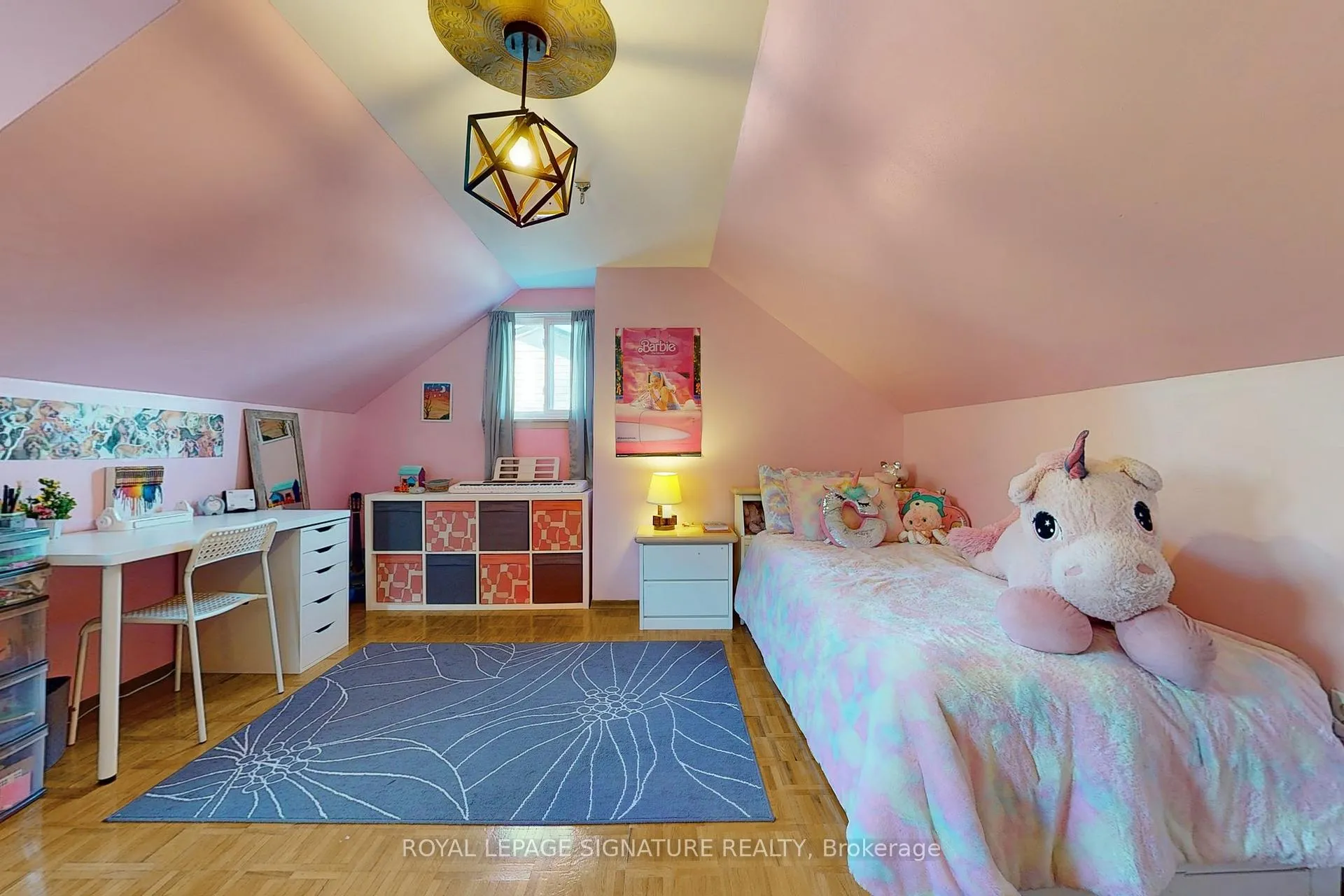 Photo 12 of 99 Mill Street, Uxbridge — HOMEH