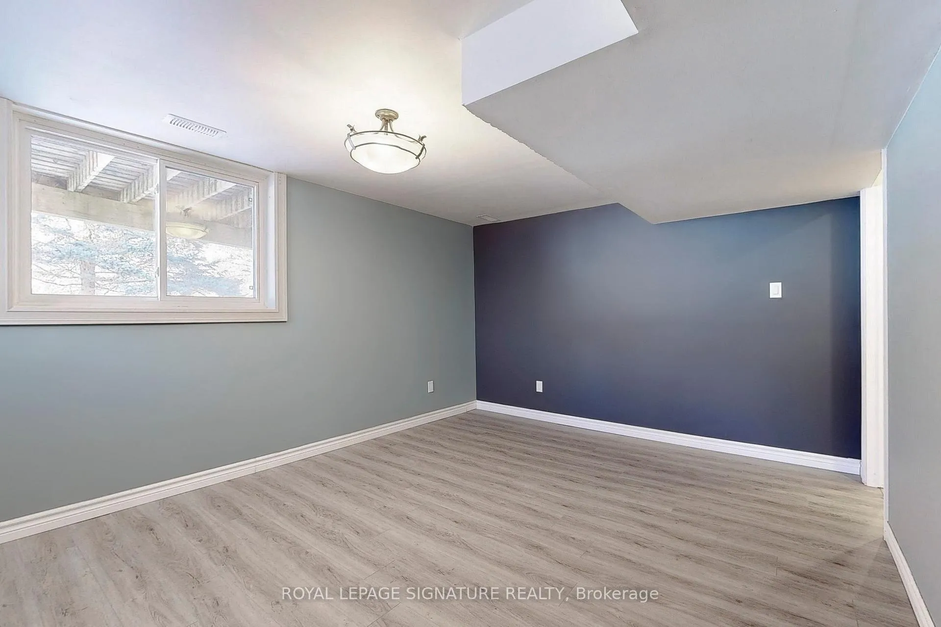 Photo 20 of 99 Mill Street, Uxbridge — HOMEH