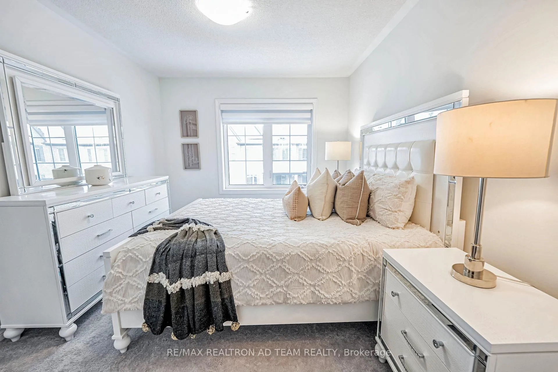 Photo 21 of 38 Amulet Way, Whitby, Rolling Acres — HOMEH