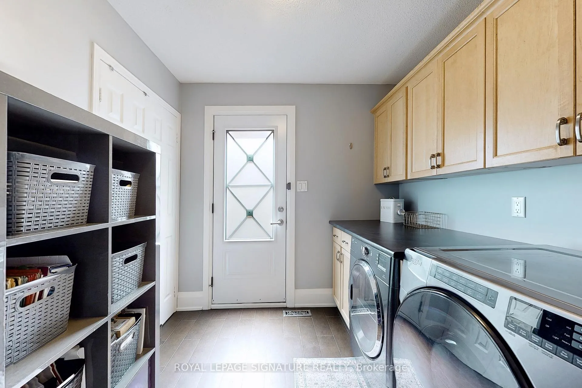 Photo 18 of 60 Ferndell Circle, Markham, Unionville — HOMEH