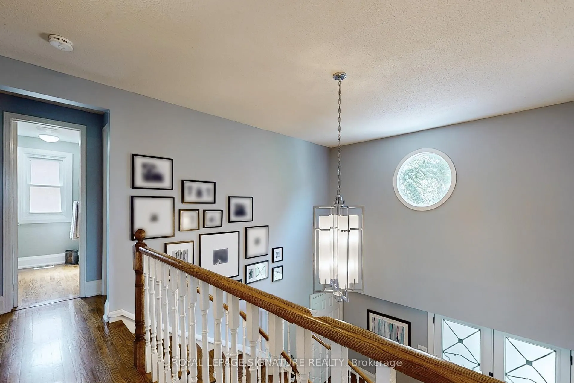 Photo 20 of 60 Ferndell Circle, Markham, Unionville — HOMEH