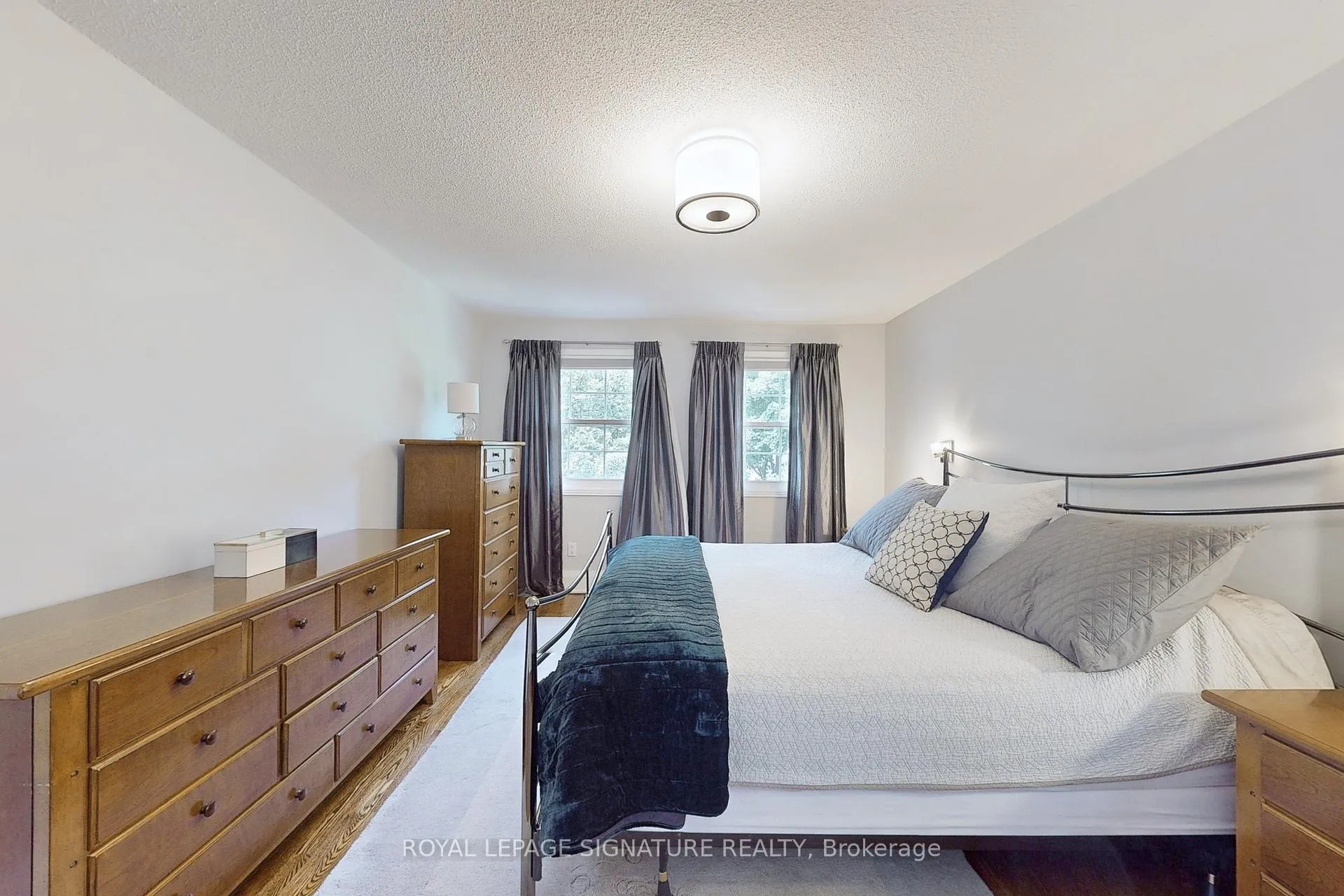 Photo 21 of 60 Ferndell Circle, Markham, Unionville — HOMEH